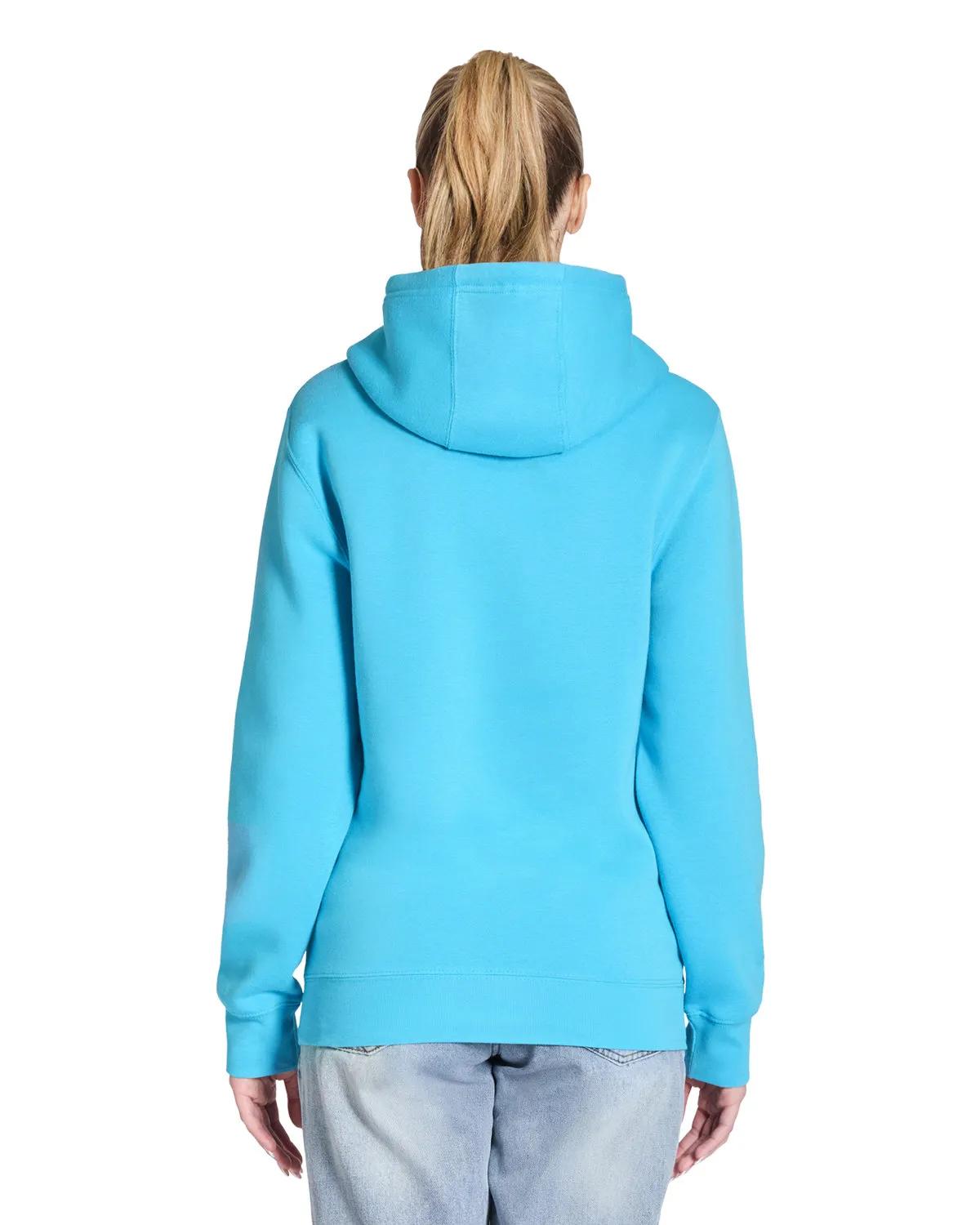 Unisex Premium Pullover Hooded Sweatshirt 84 of 141