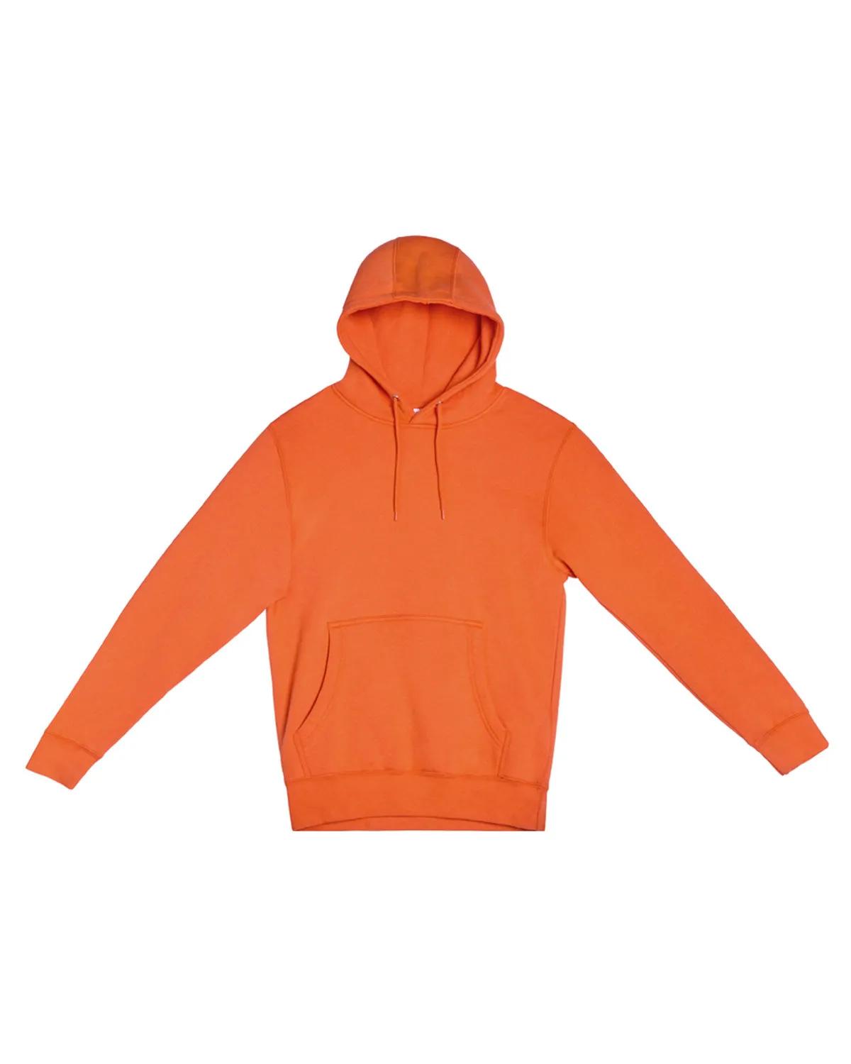 Unisex Premium Pullover Hooded Sweatshirt 48 of 141
