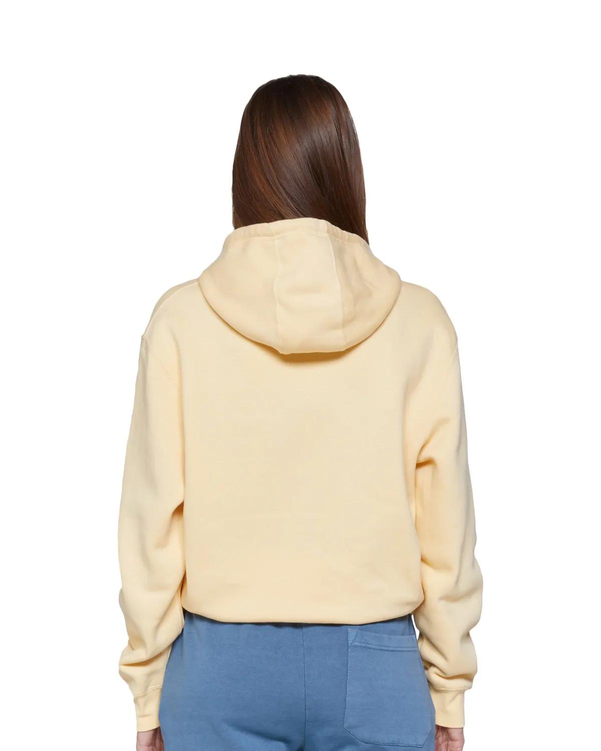 Unisex Premium Pullover Hooded Sweatshirt 114 of 141