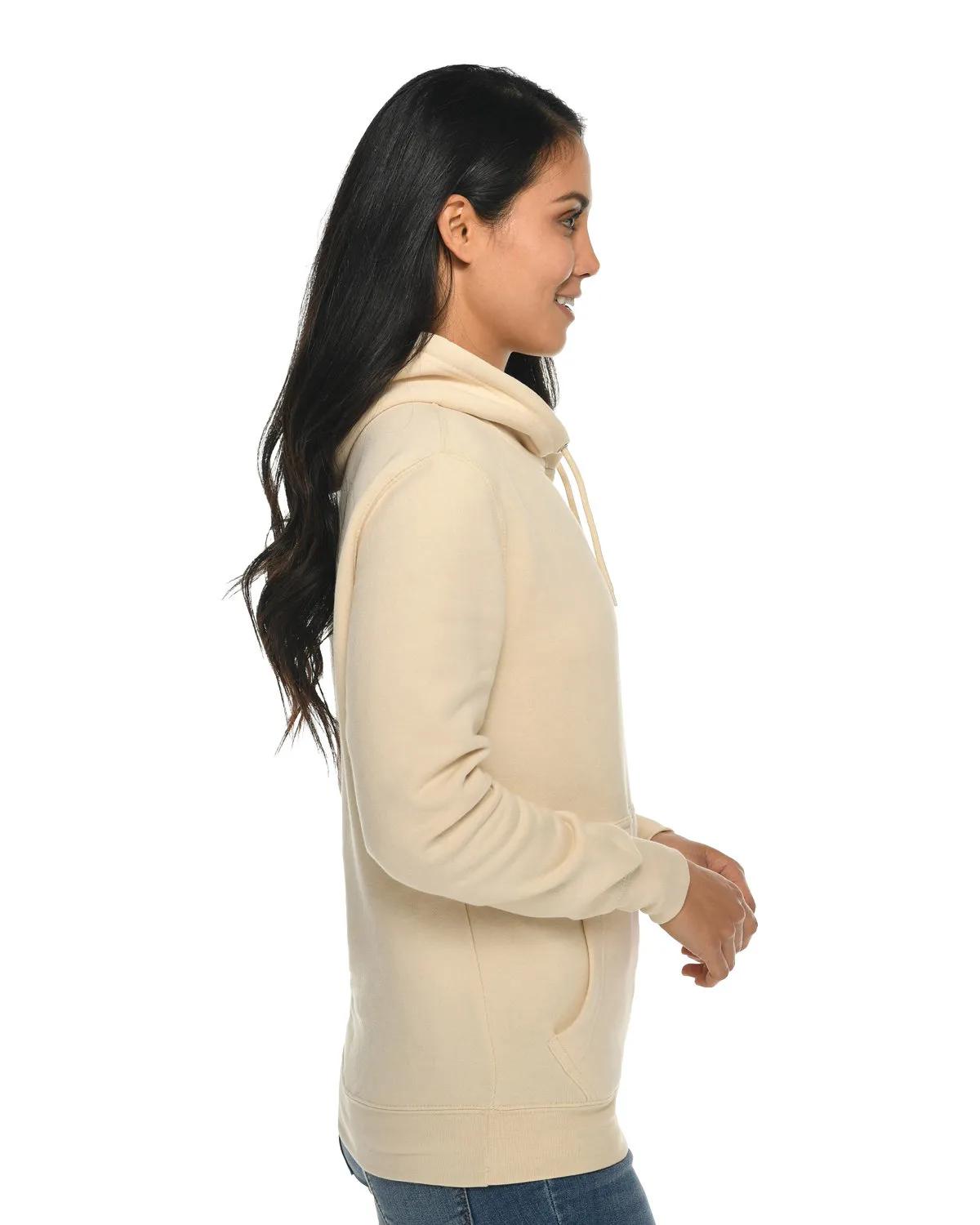 Unisex Premium Pullover Hooded Sweatshirt 91 of 141