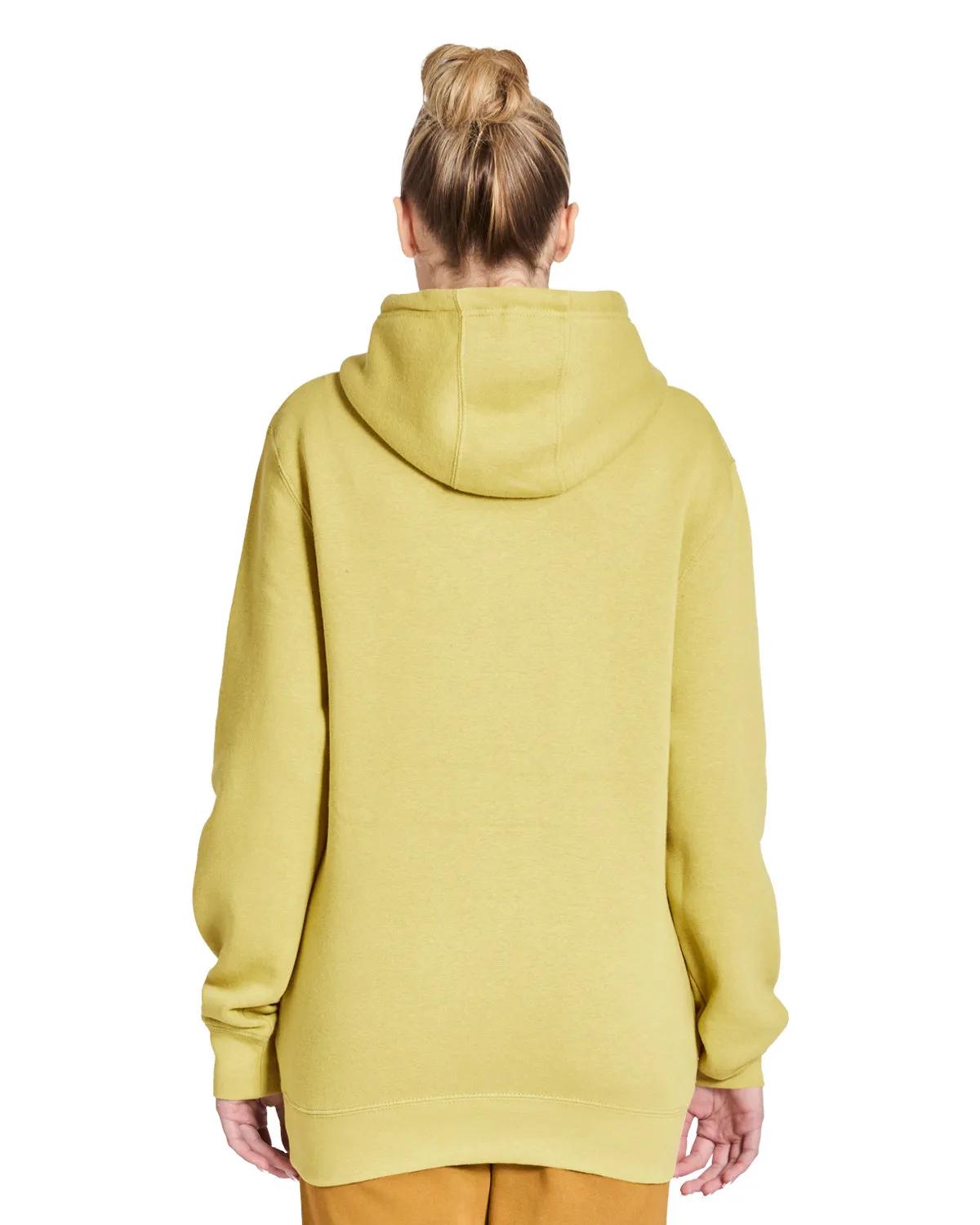 Unisex Premium Pullover Hooded Sweatshirt 37 of 141