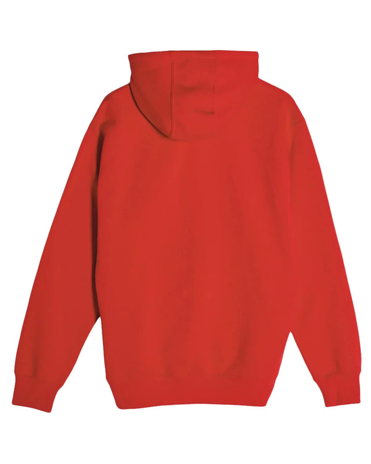 Unisex Premium Pullover Hooded Sweatshirt 31 of 141