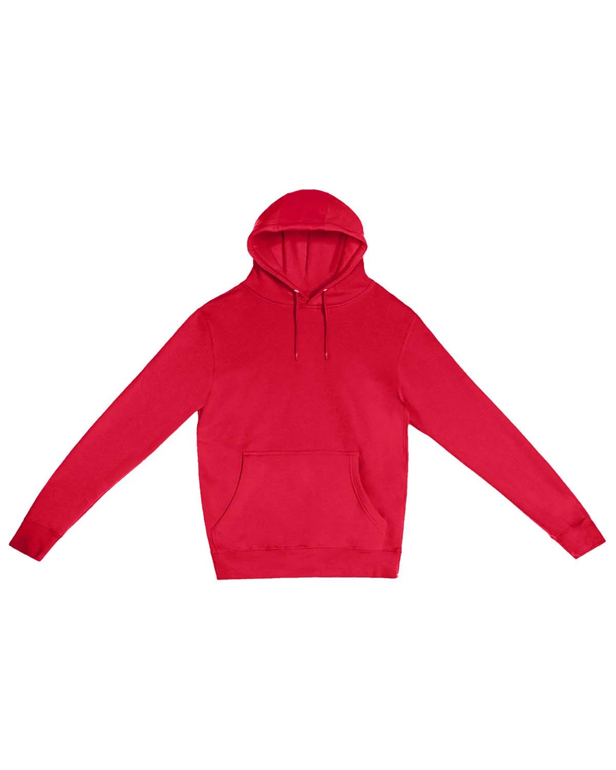 Unisex Premium Pullover Hooded Sweatshirt 42 of 141