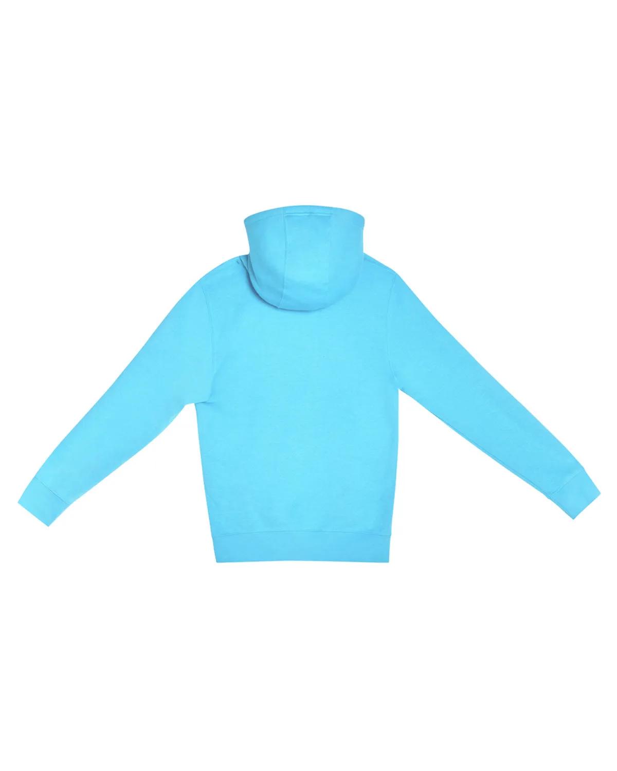 Unisex Premium Pullover Hooded Sweatshirt 55 of 141