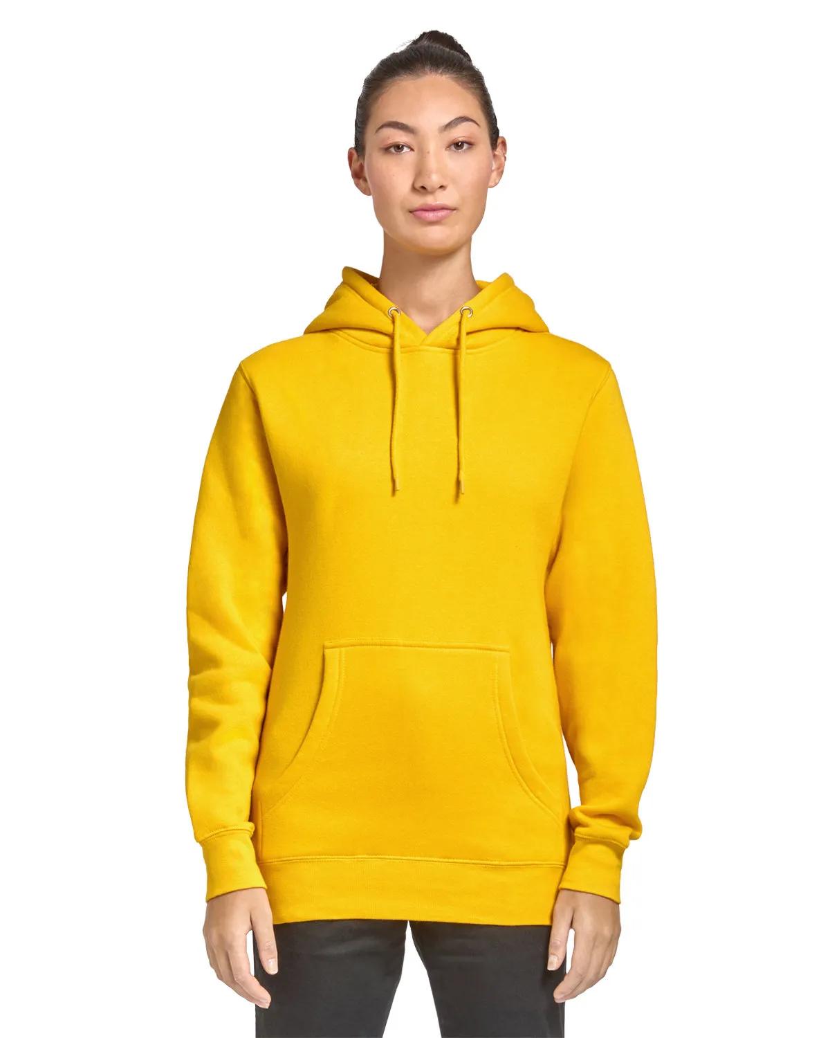 Unisex Premium Pullover Hooded Sweatshirt 26 of 141
