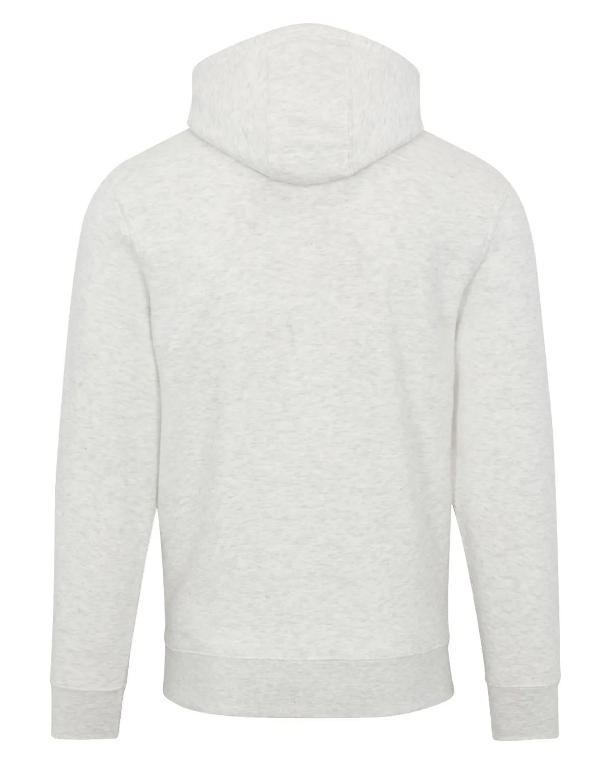 Unisex Premium Pullover Hooded Sweatshirt 115 of 141