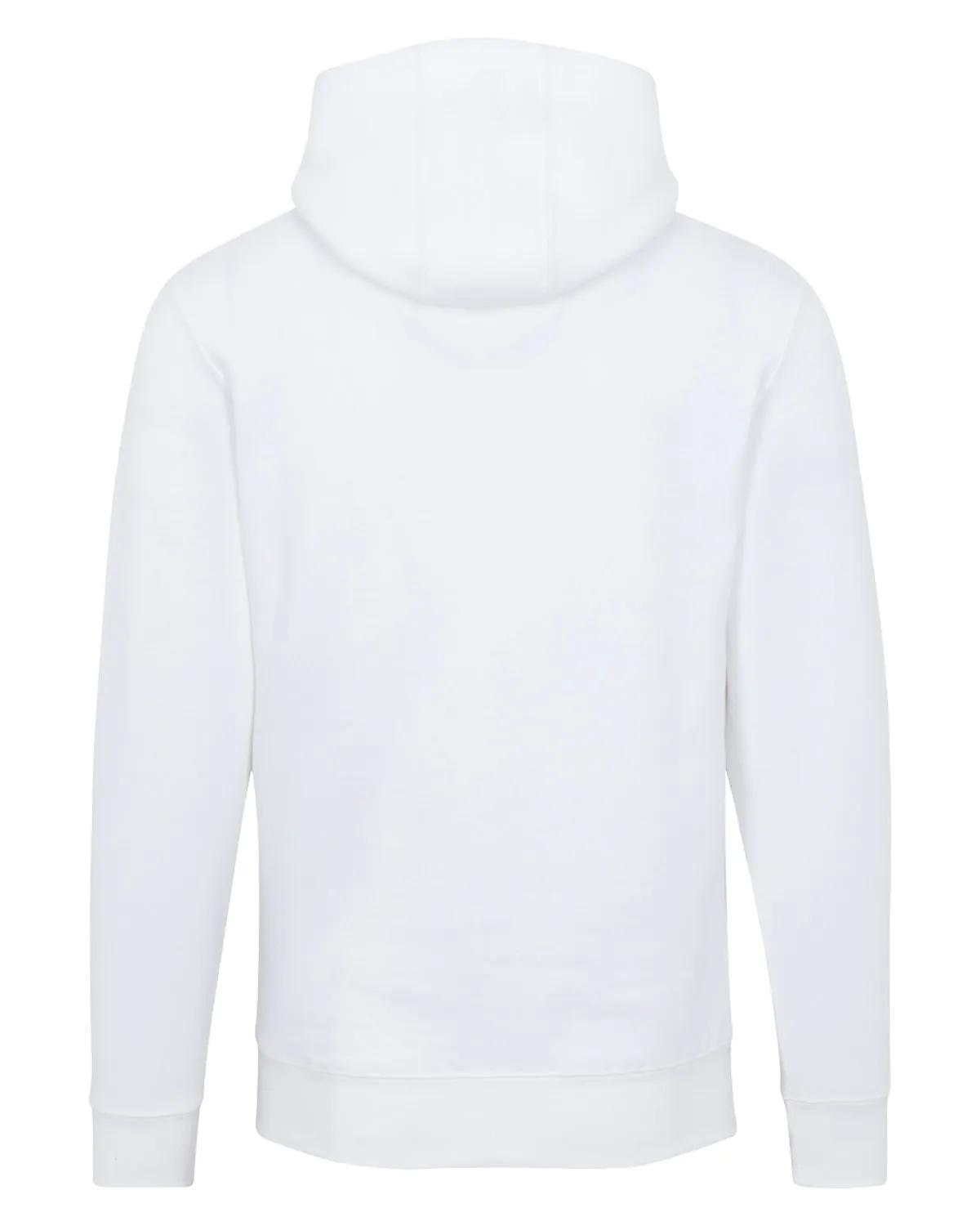 Unisex Premium Pullover Hooded Sweatshirt 67 of 141