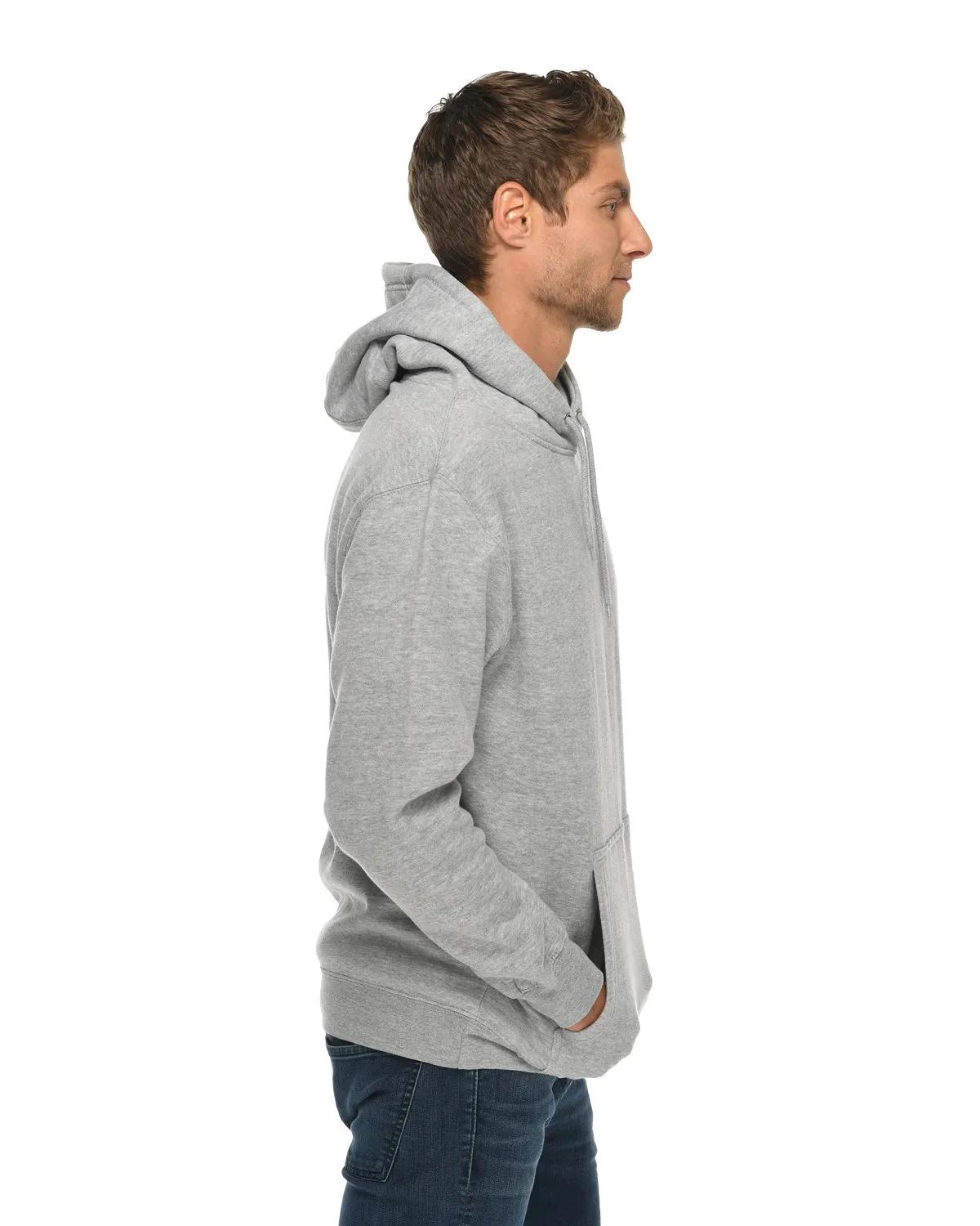 Unisex Premium Pullover Hooded Sweatshirt 121 of 141