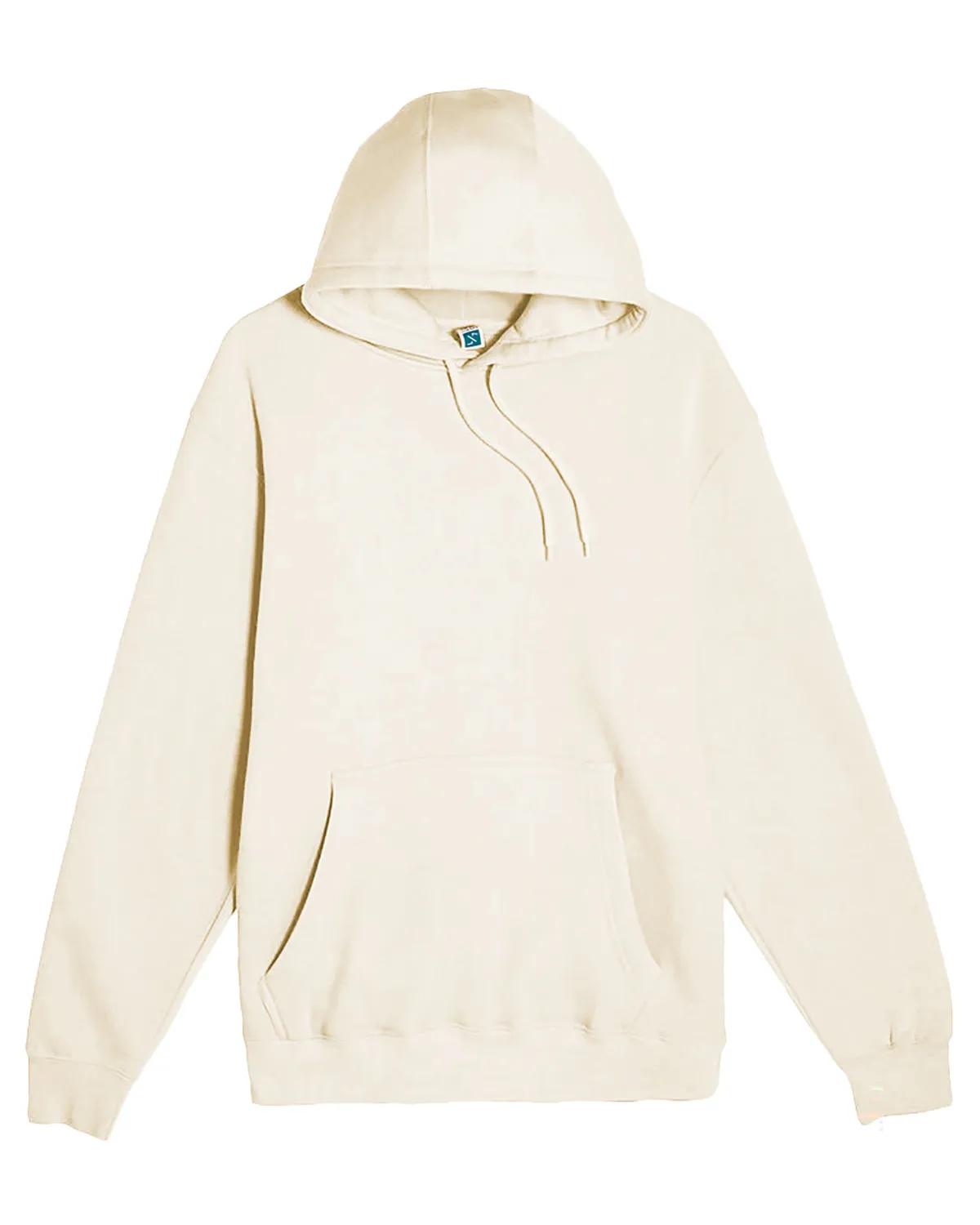 Unisex Premium Pullover Hooded Sweatshirt 126 of 141