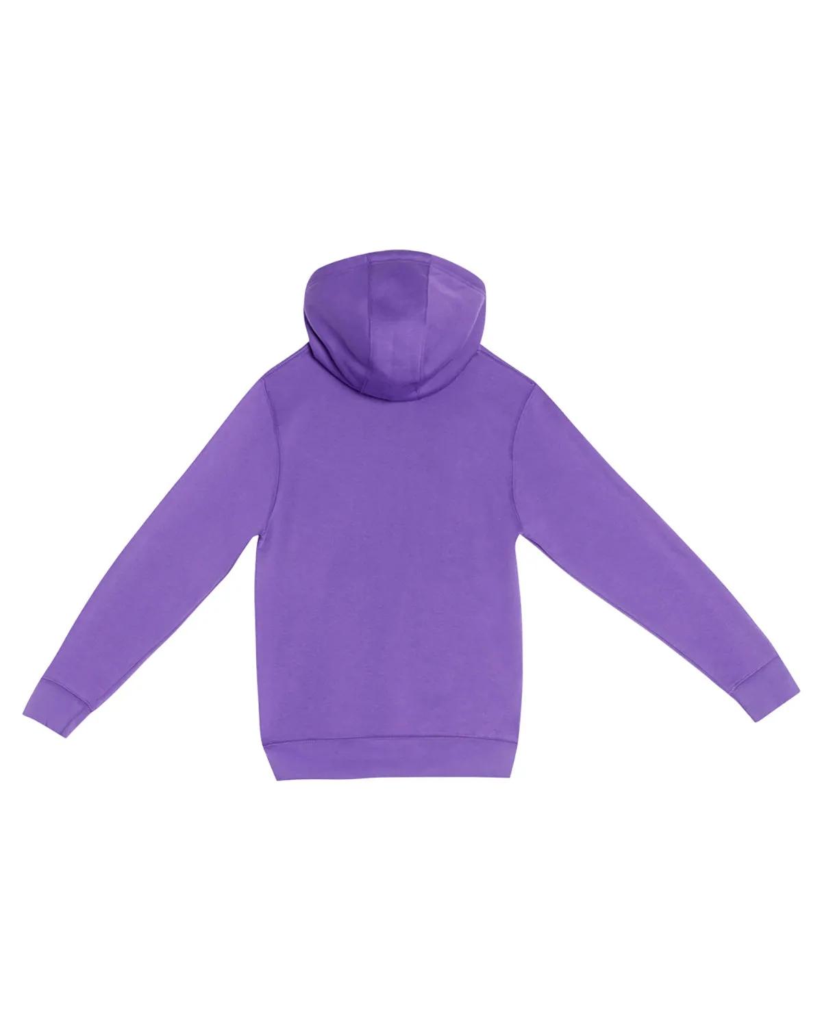 Unisex Premium Pullover Hooded Sweatshirt 89 of 141