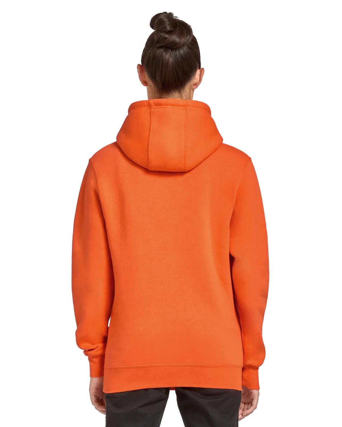 Unisex Premium Pullover Hooded Sweatshirt 46 of 141