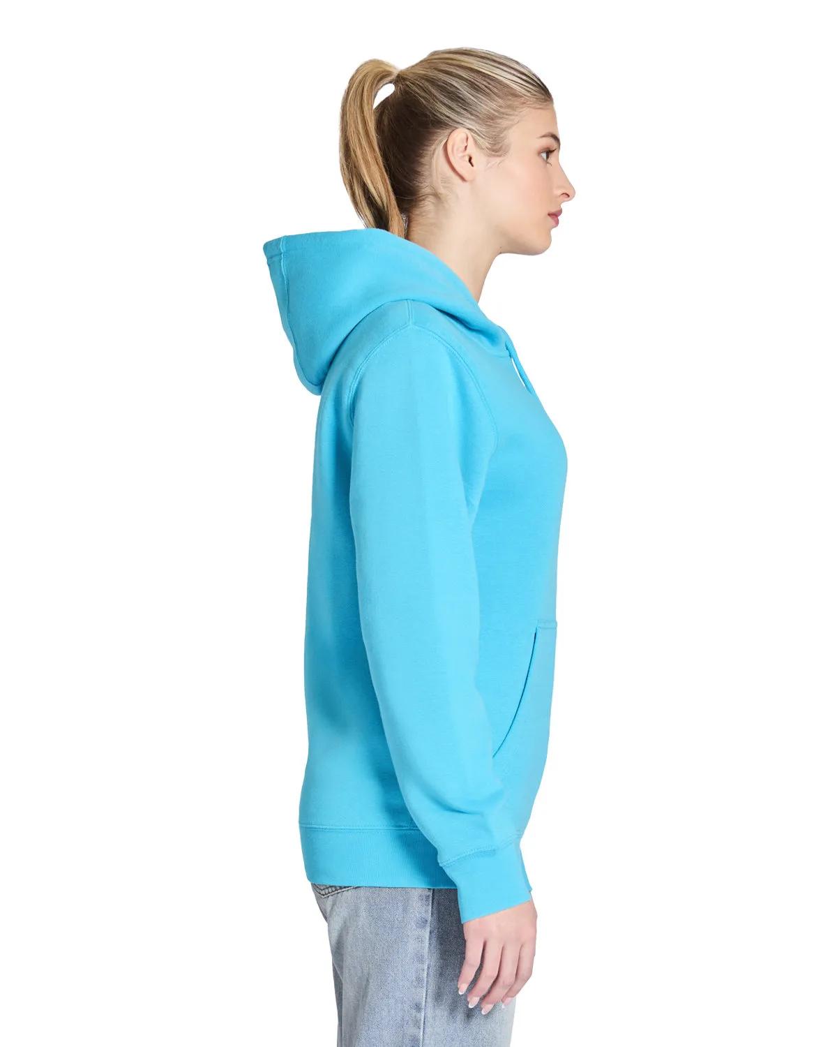 Unisex Premium Pullover Hooded Sweatshirt 85 of 141