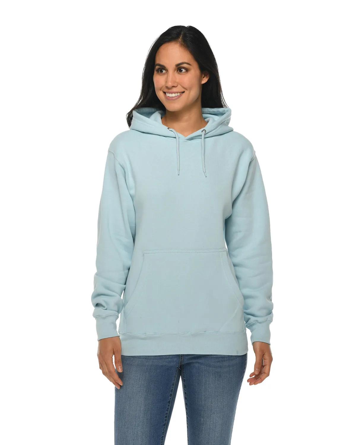 Unisex Premium Pullover Hooded Sweatshirt 21 of 141