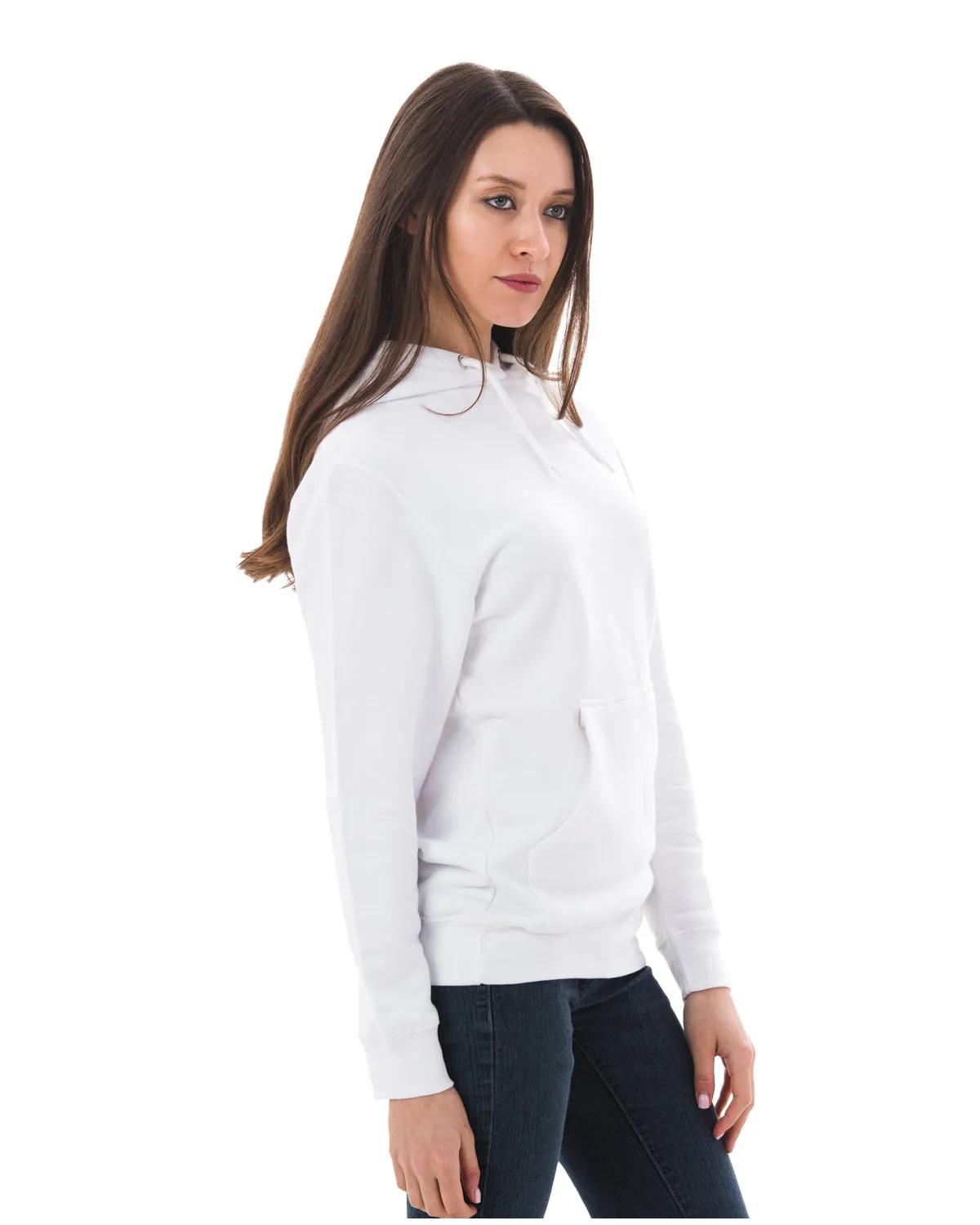 Unisex Premium Pullover Hooded Sweatshirt 65 of 141