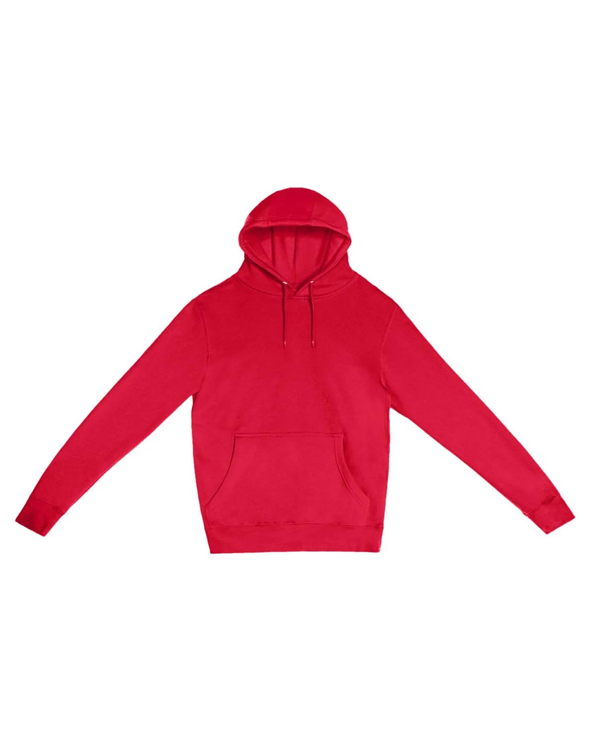 Unisex Premium Pullover Hooded Sweatshirt 44 of 141