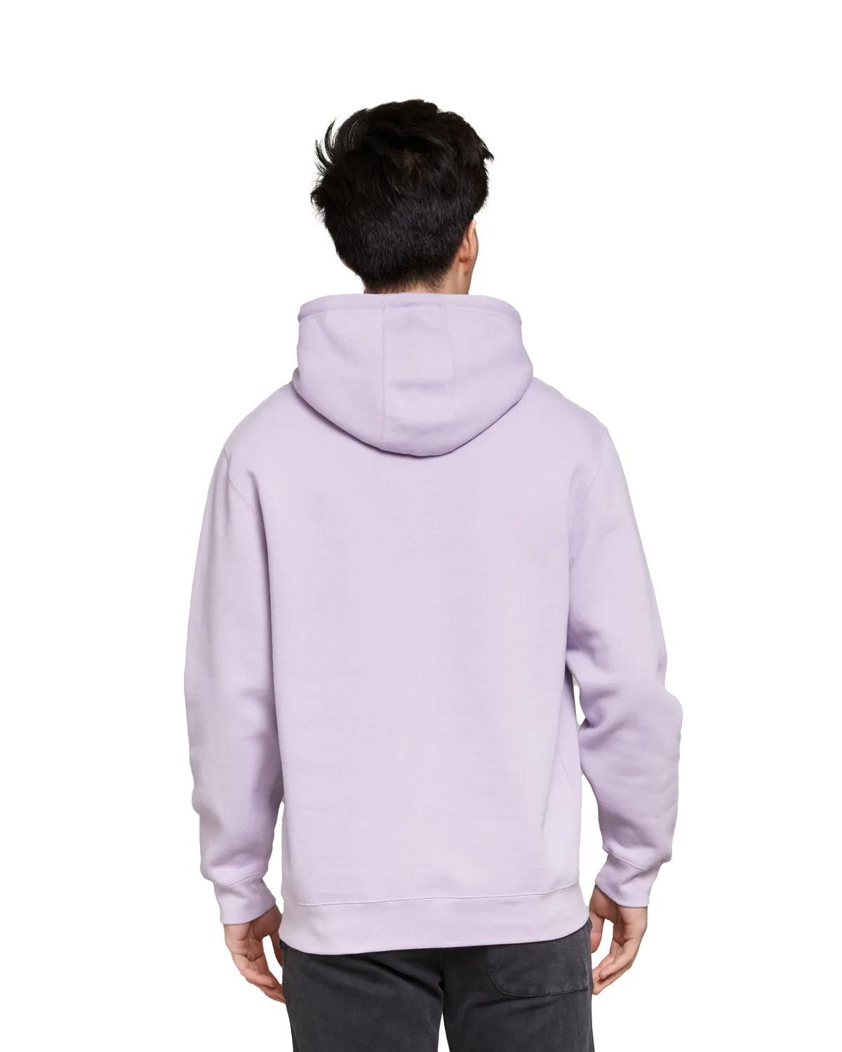 Unisex Premium Pullover Hooded Sweatshirt 106 of 141