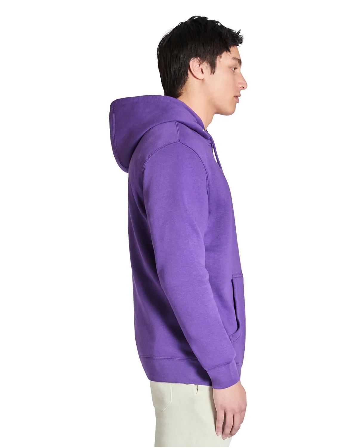 Unisex Premium Pullover Hooded Sweatshirt 58 of 141