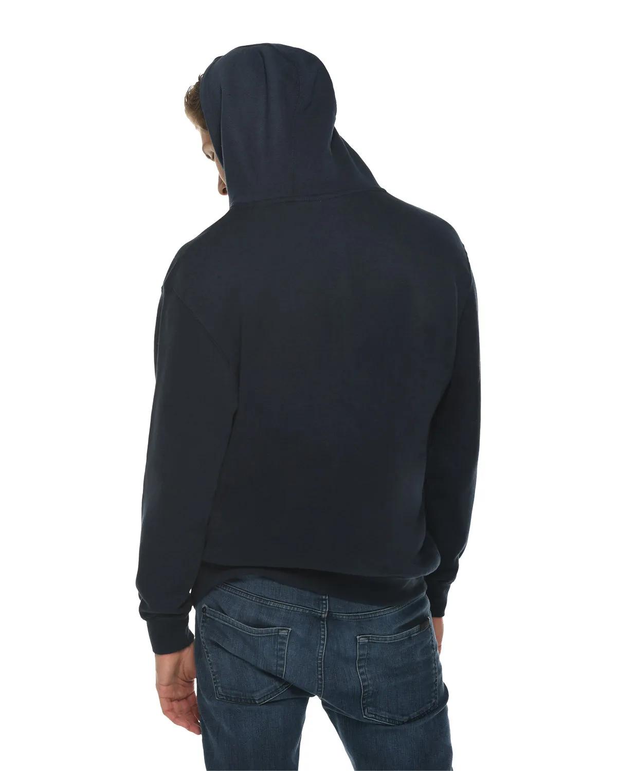 Unisex Premium Pullover Hooded Sweatshirt 108 of 141