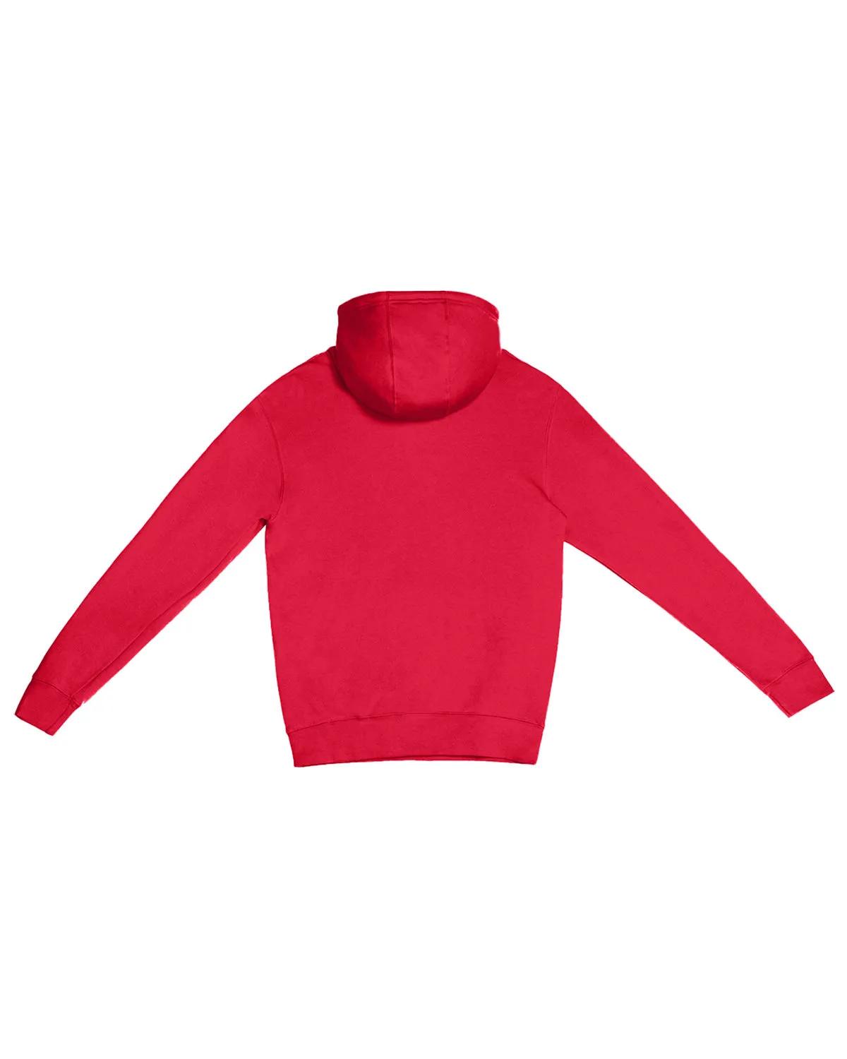Unisex Premium Pullover Hooded Sweatshirt 43 of 141