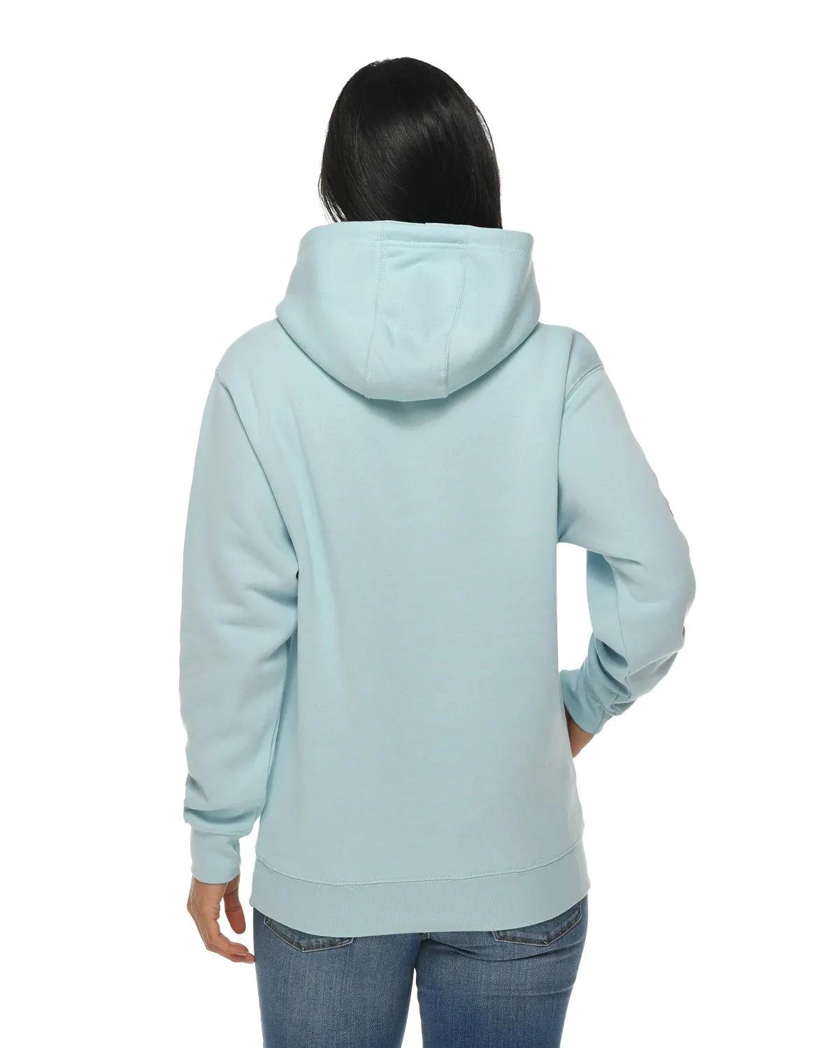 Unisex Premium Pullover Hooded Sweatshirt 62 of 141