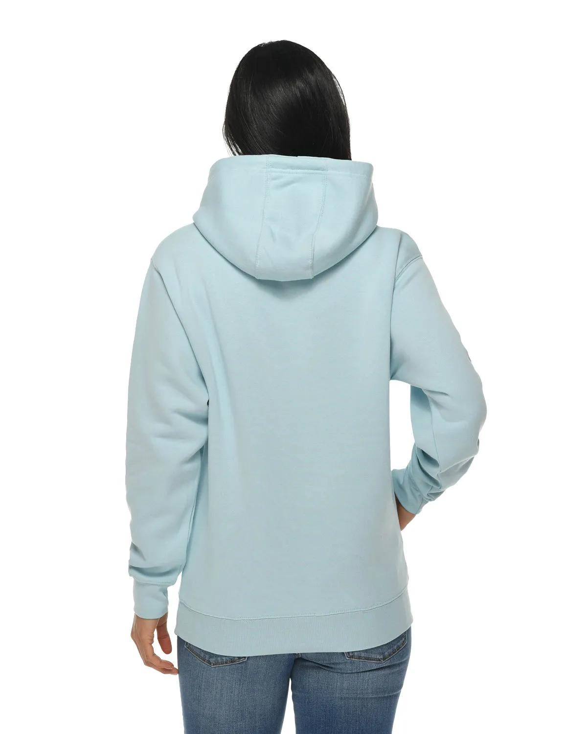 Unisex Premium Pullover Hooded Sweatshirt 90 of 141