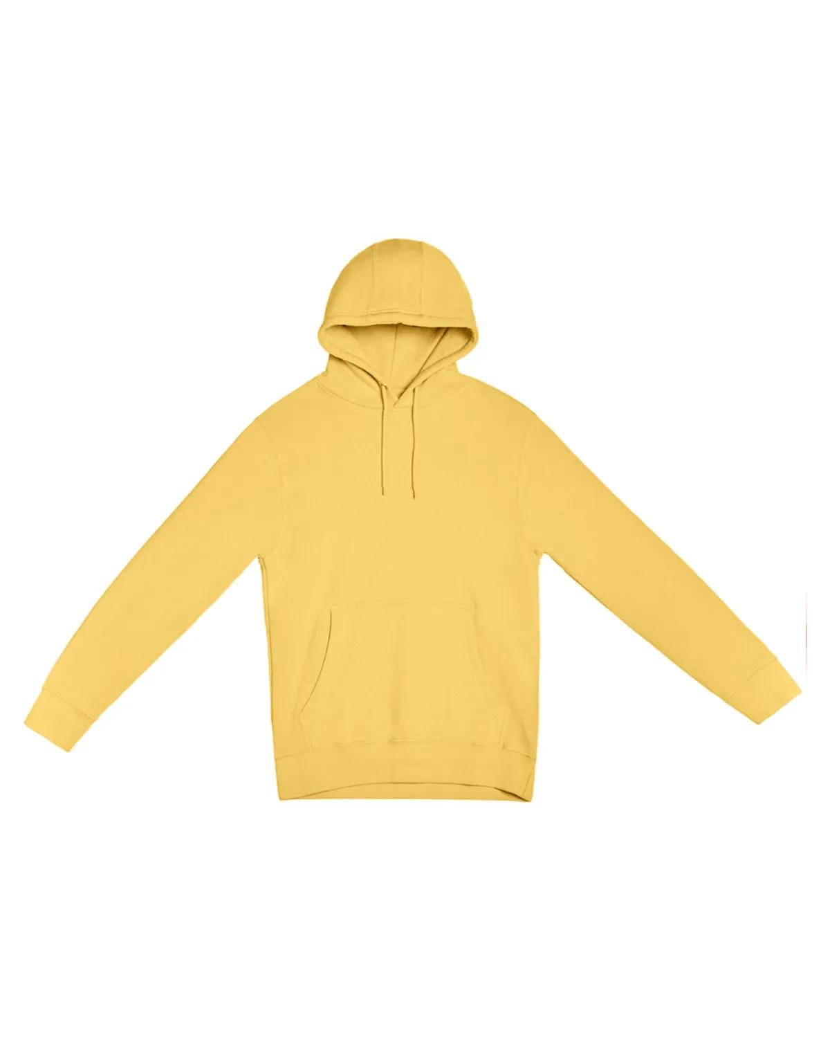 Unisex Premium Pullover Hooded Sweatshirt 39 of 141