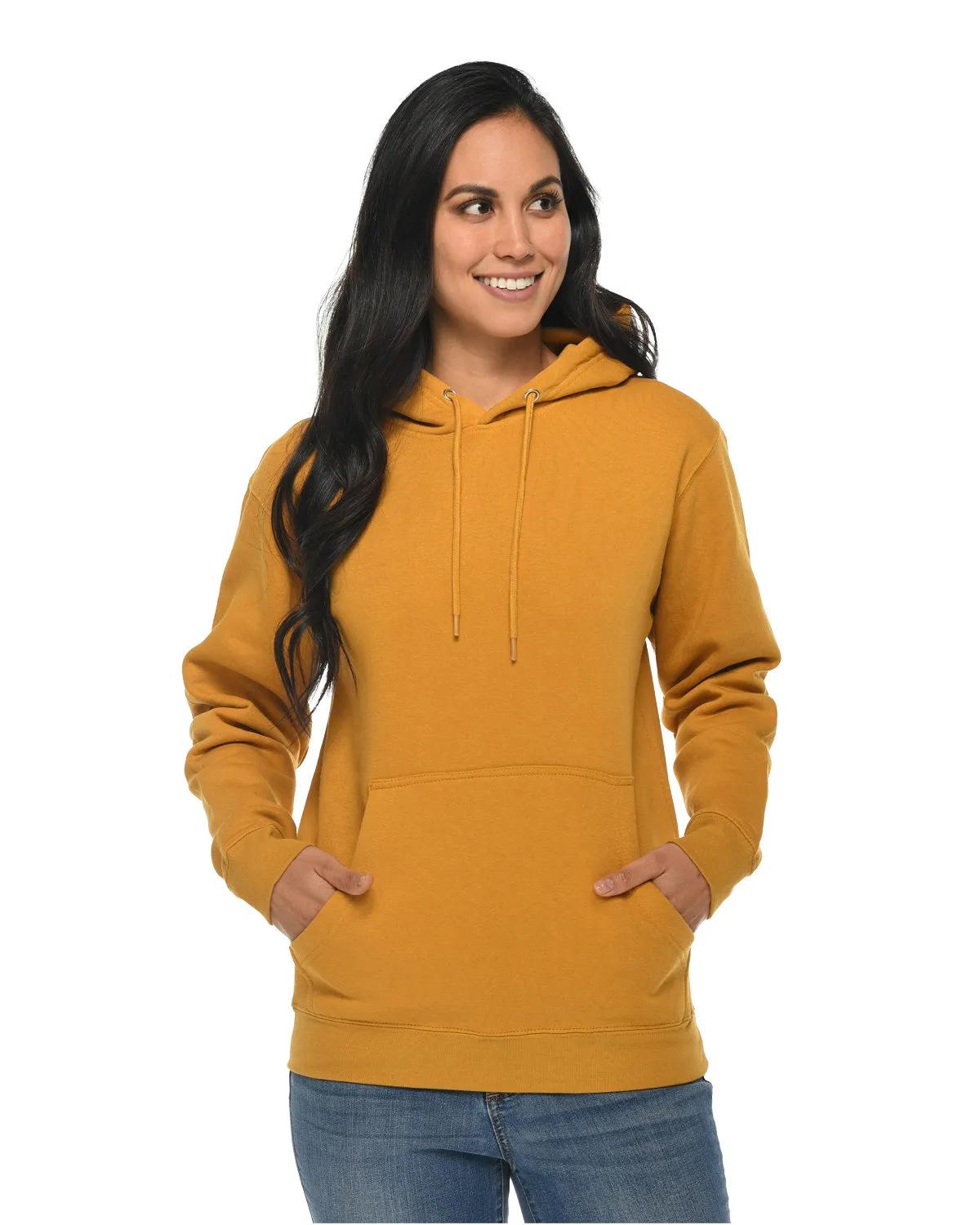 Unisex Premium Pullover Hooded Sweatshirt 26 of 141