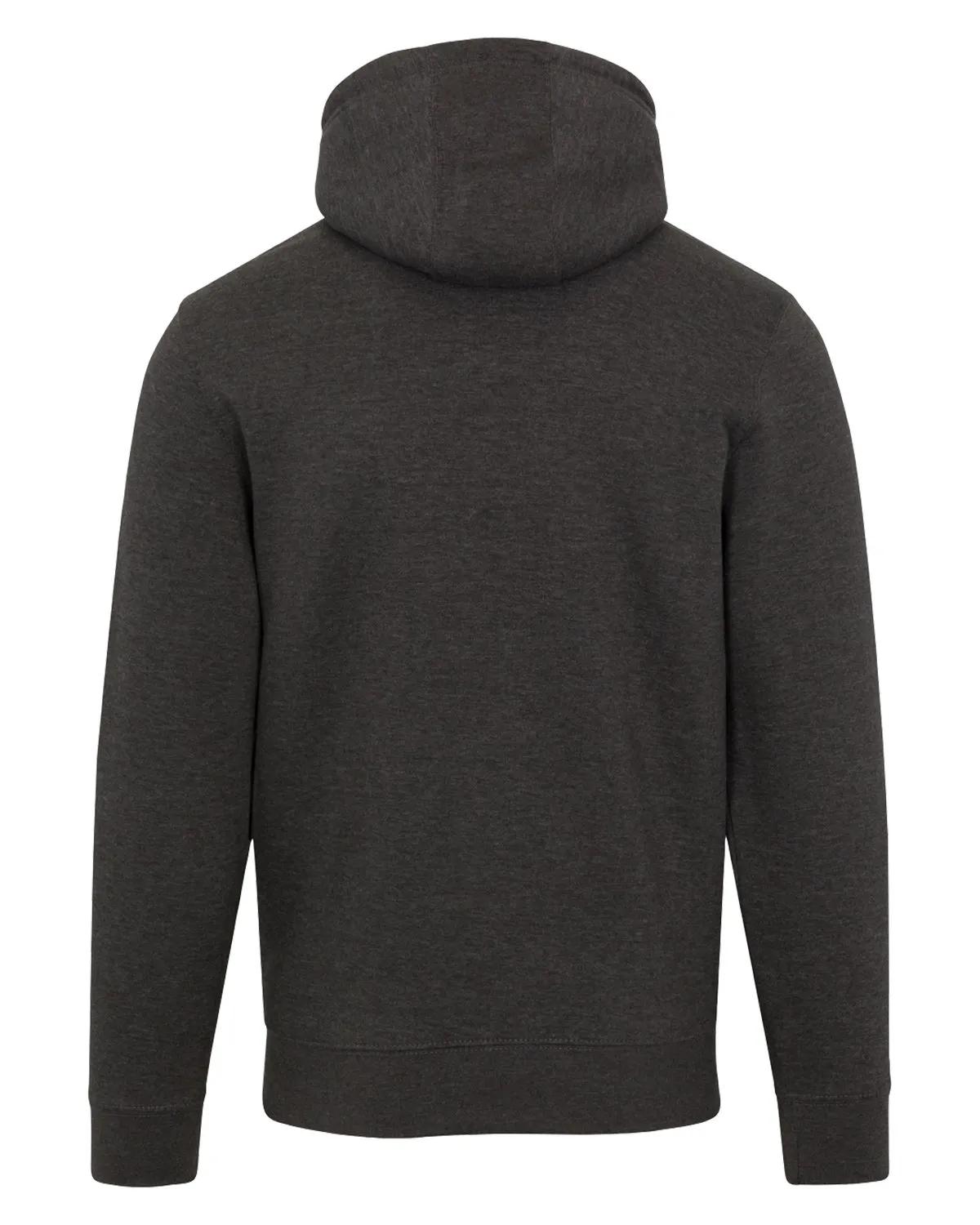 Unisex Premium Pullover Hooded Sweatshirt 76 of 141