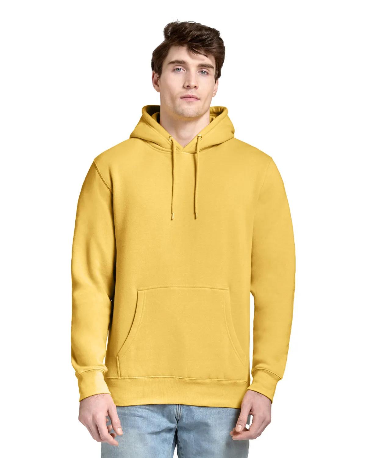 Unisex Premium Pullover Hooded Sweatshirt 8 of 141