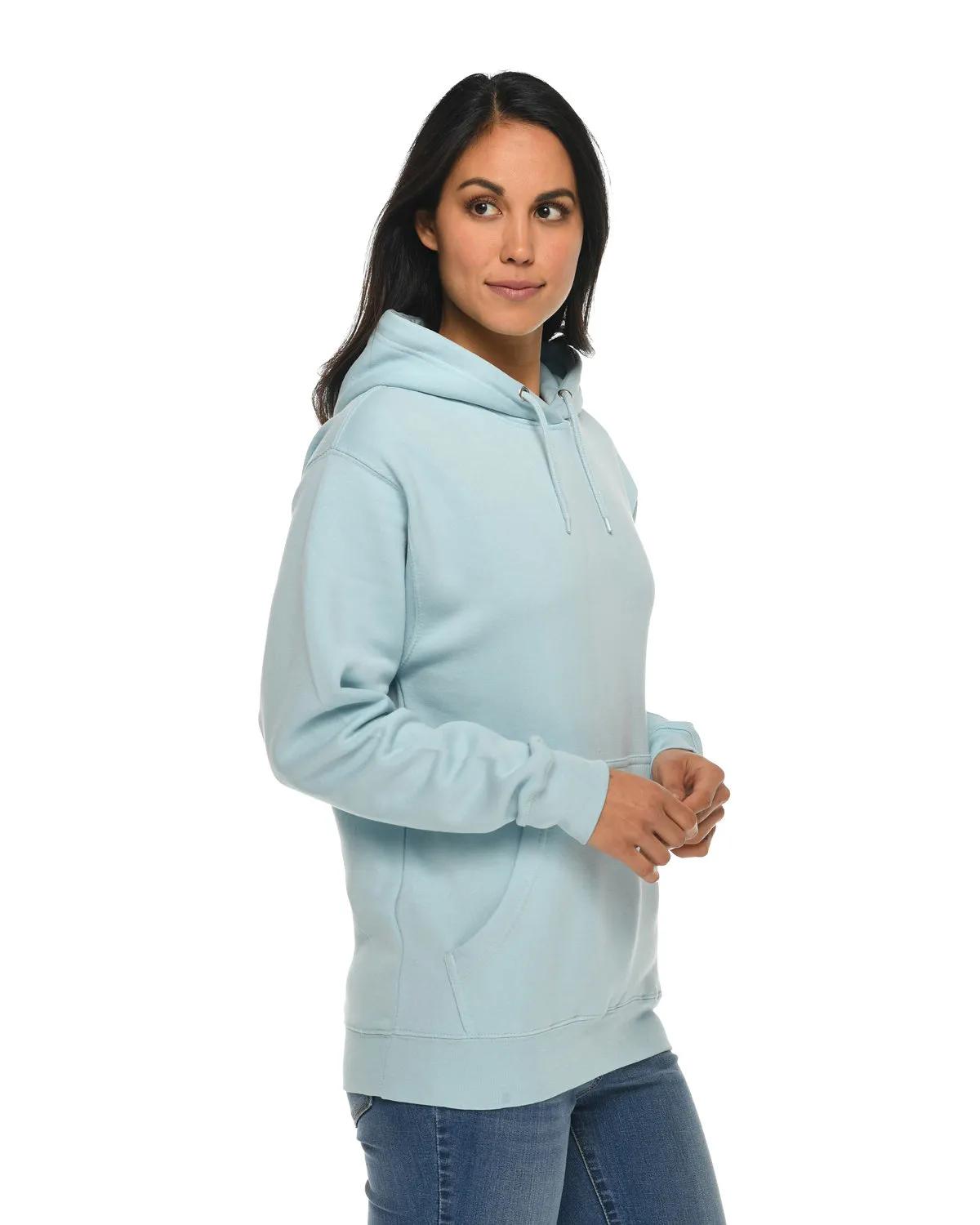 Unisex Premium Pullover Hooded Sweatshirt 63 of 141