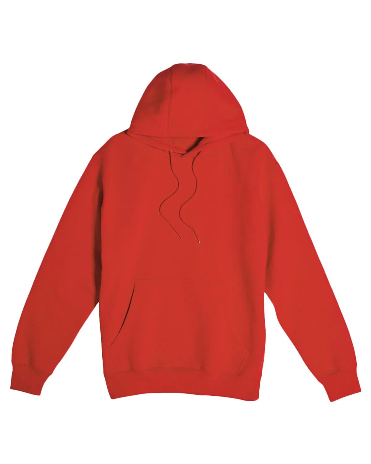 Unisex Premium Pullover Hooded Sweatshirt 58 of 141