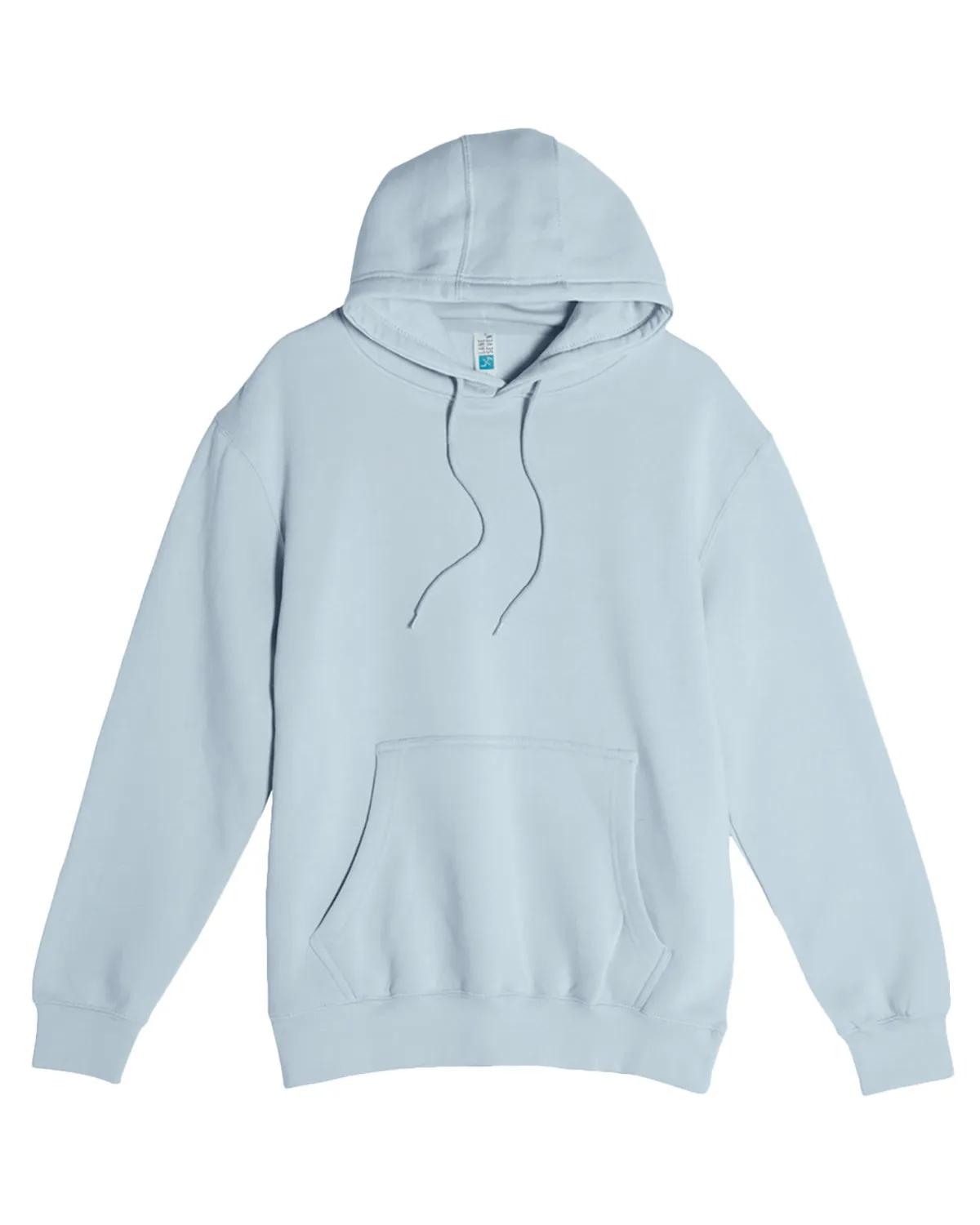 Unisex Premium Pullover Hooded Sweatshirt 115 of 141