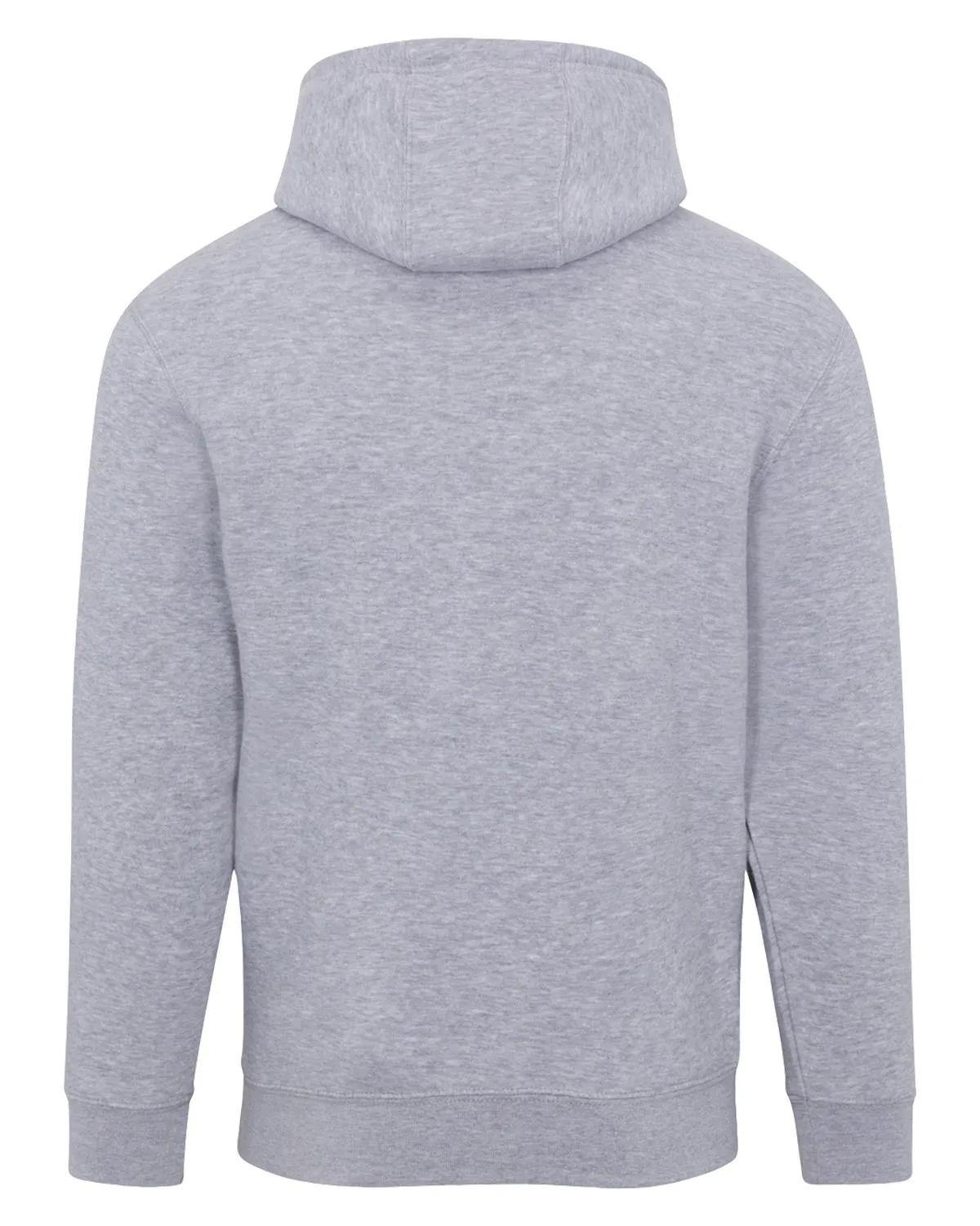 Unisex Premium Pullover Hooded Sweatshirt 86 of 141