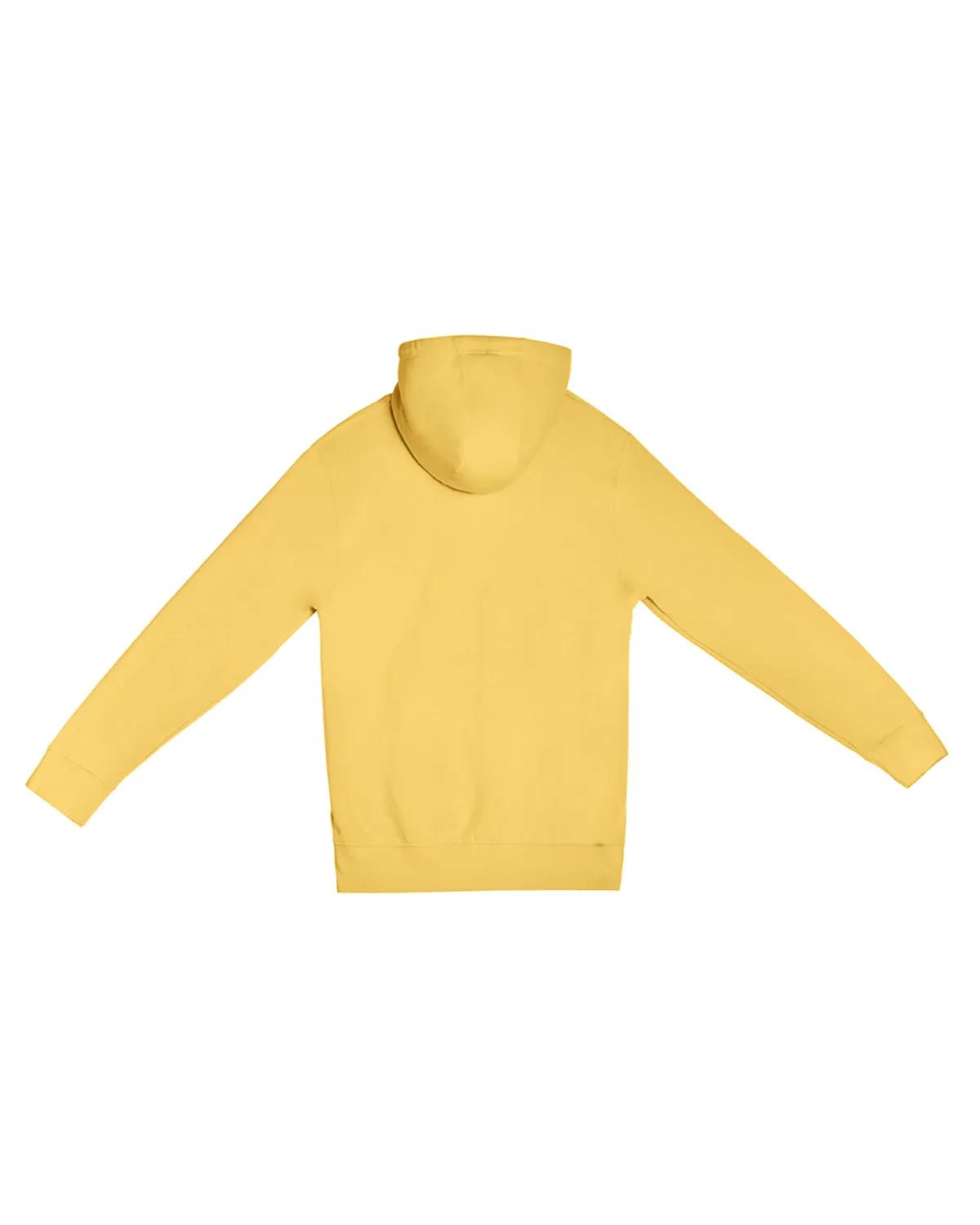 Unisex Premium Pullover Hooded Sweatshirt 36 of 141