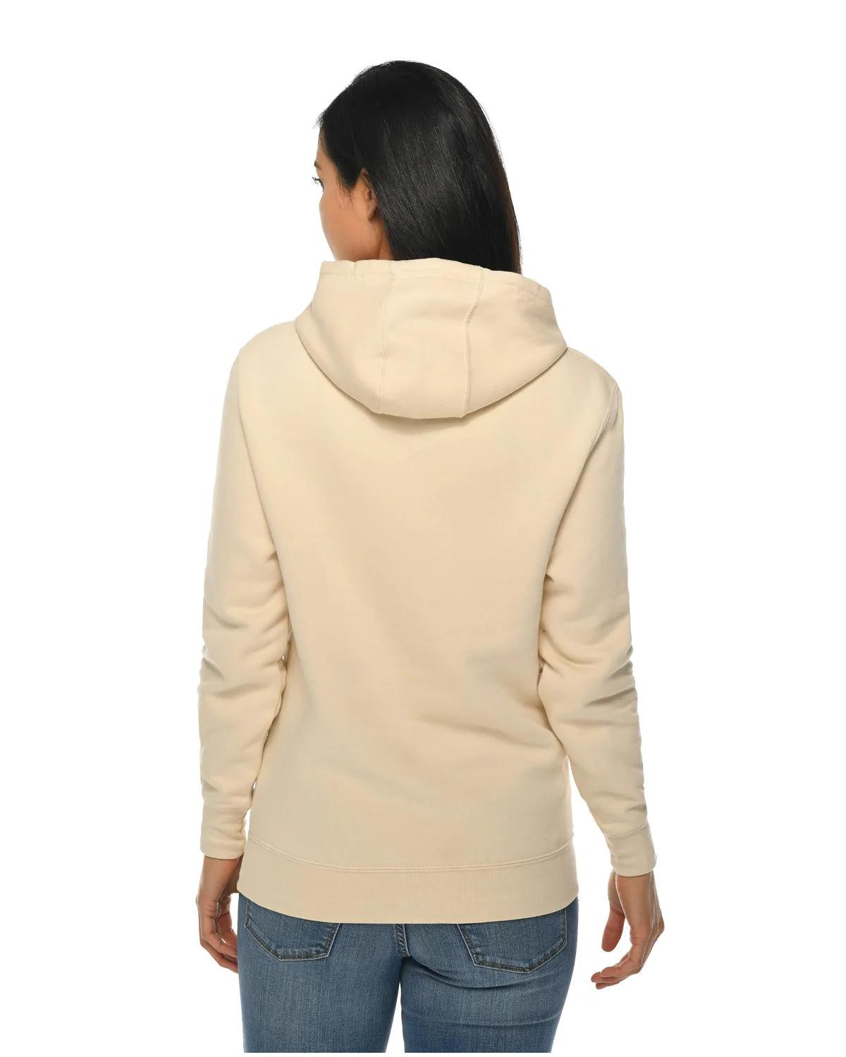 Unisex Premium Pullover Hooded Sweatshirt 118 of 141