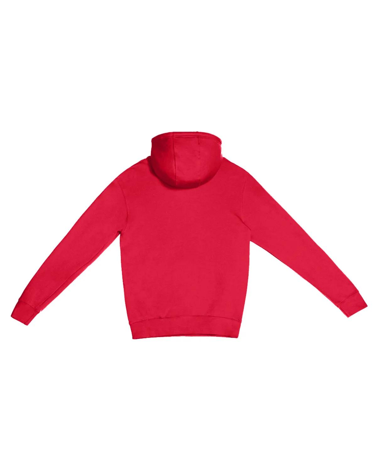 Unisex Premium Pullover Hooded Sweatshirt 45 of 141