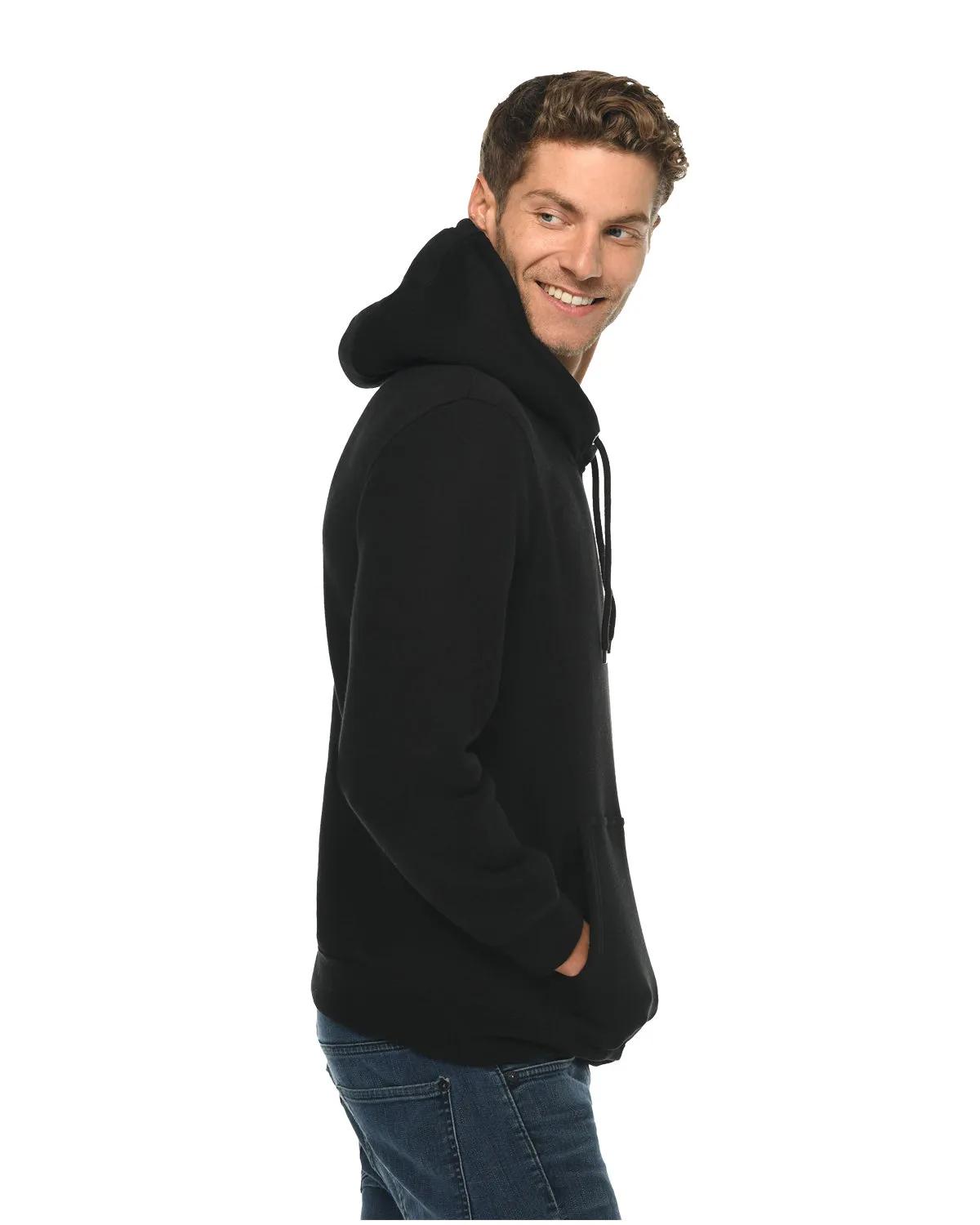 Unisex Premium Pullover Hooded Sweatshirt 139 of 141