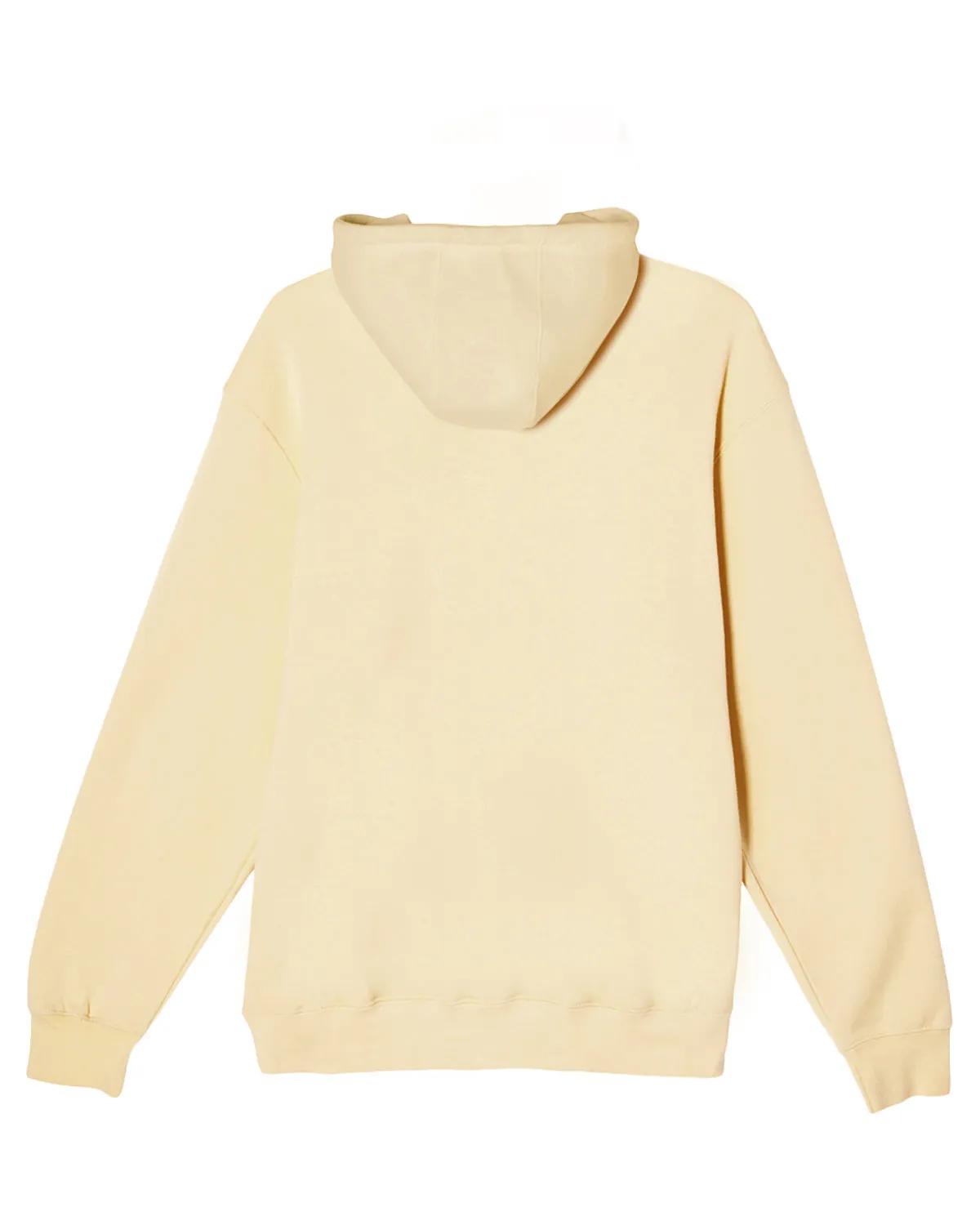 Unisex Premium Pullover Hooded Sweatshirt 139 of 141