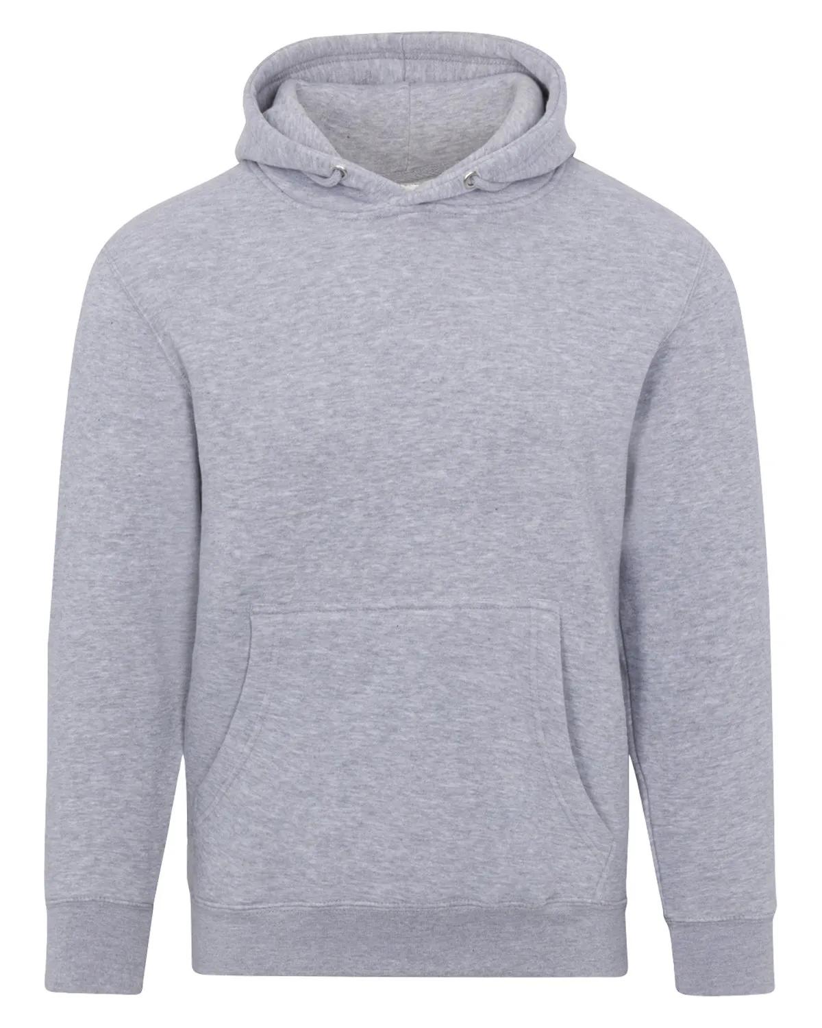 Unisex Premium Pullover Hooded Sweatshirt 85 of 141