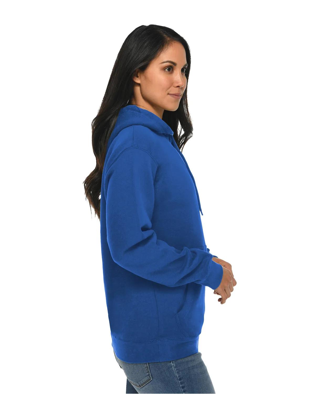 Unisex Premium Pullover Hooded Sweatshirt 101 of 141