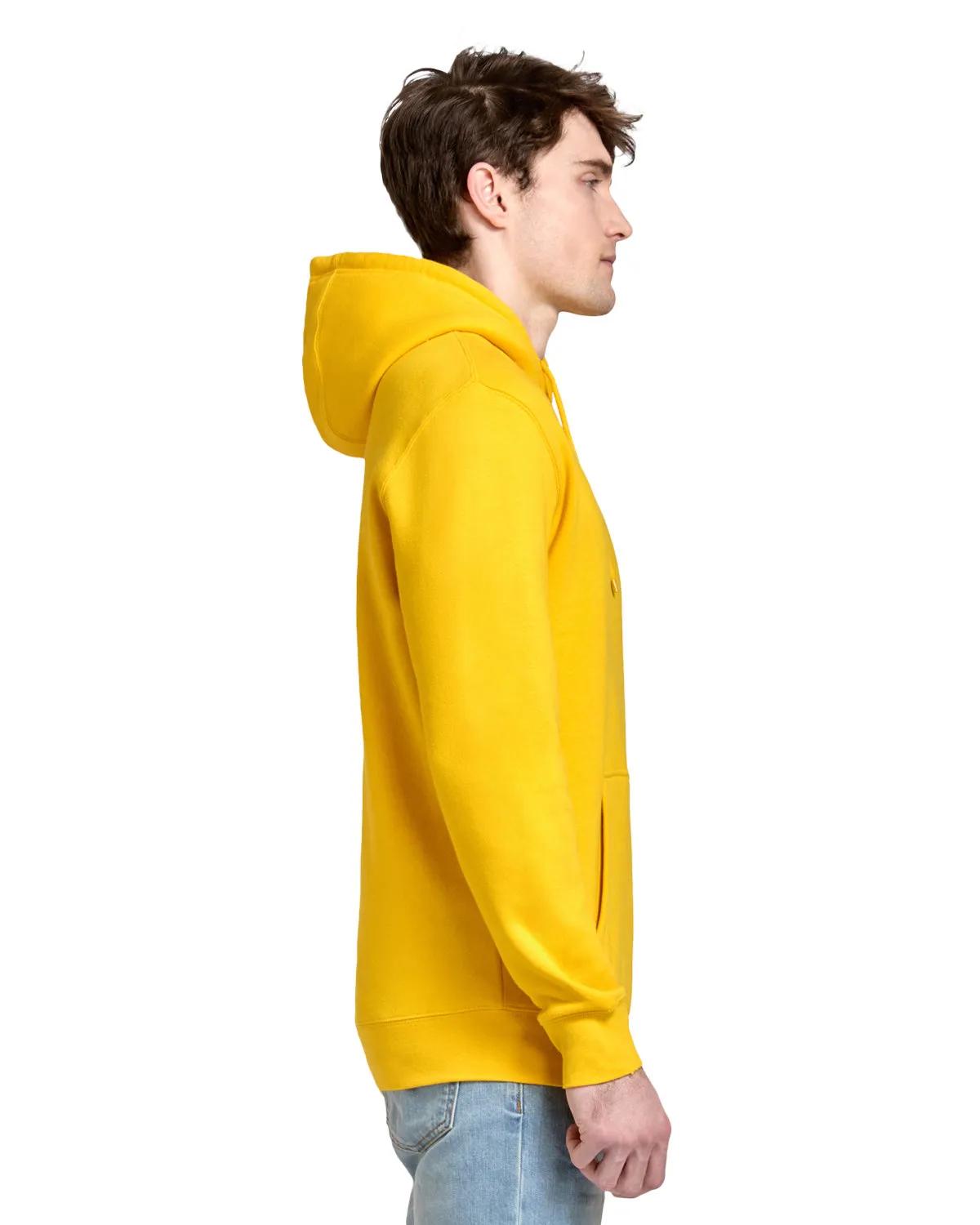 Unisex Premium Pullover Hooded Sweatshirt 53 of 141