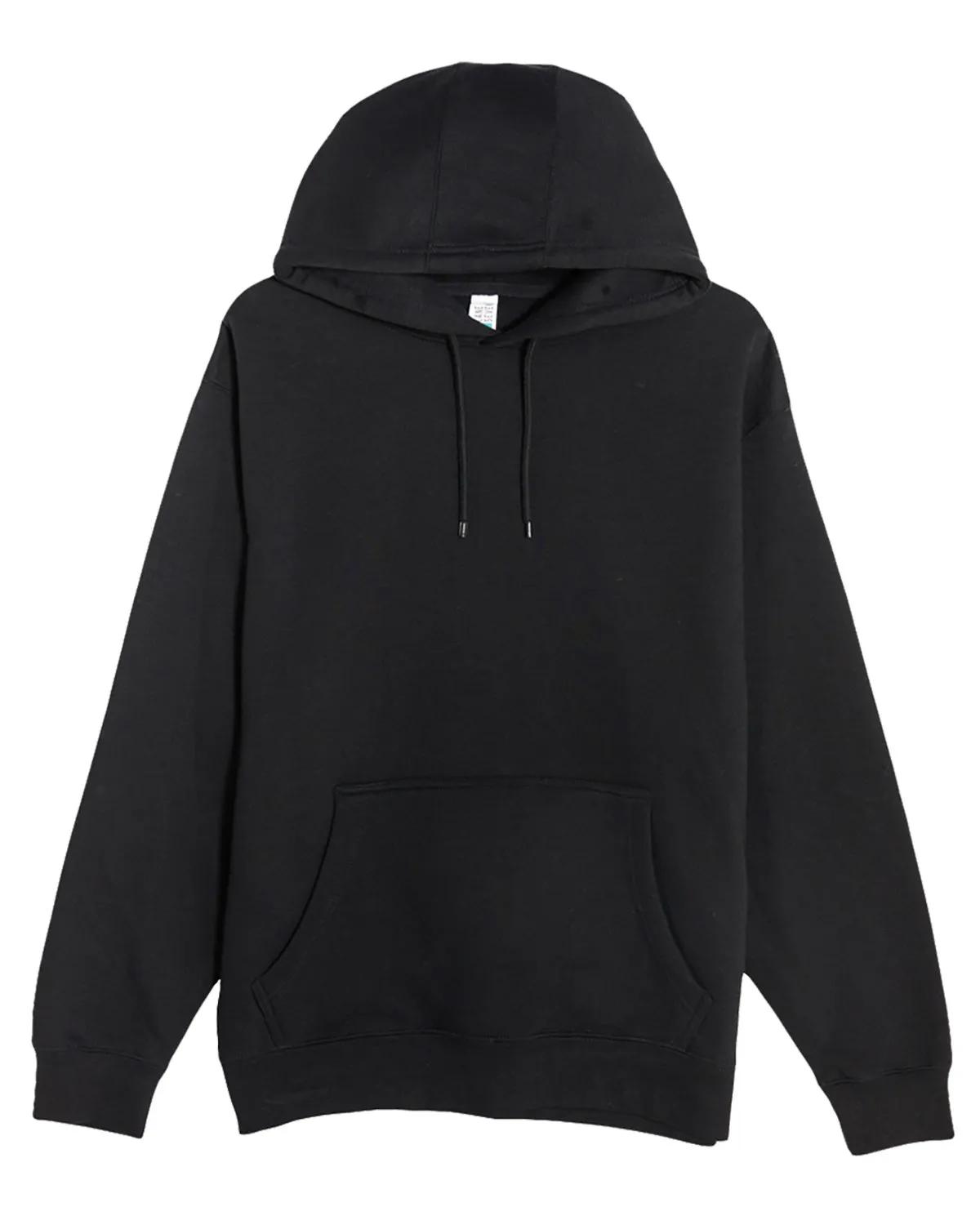 Unisex Premium Pullover Hooded Sweatshirt 56 of 141