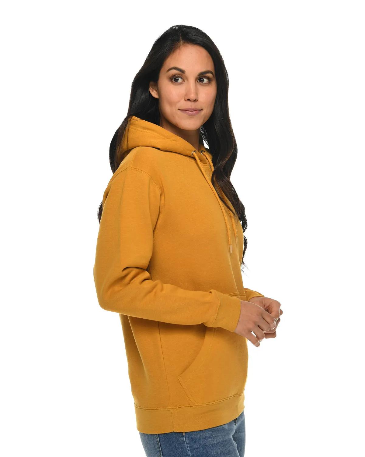 Unisex Premium Pullover Hooded Sweatshirt 69 of 141