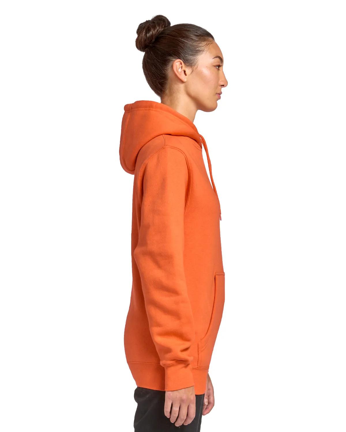 Unisex Premium Pullover Hooded Sweatshirt 47 of 141