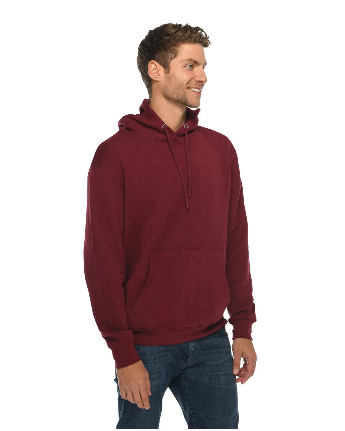 Unisex Premium Pullover Hooded Sweatshirt 73 of 141