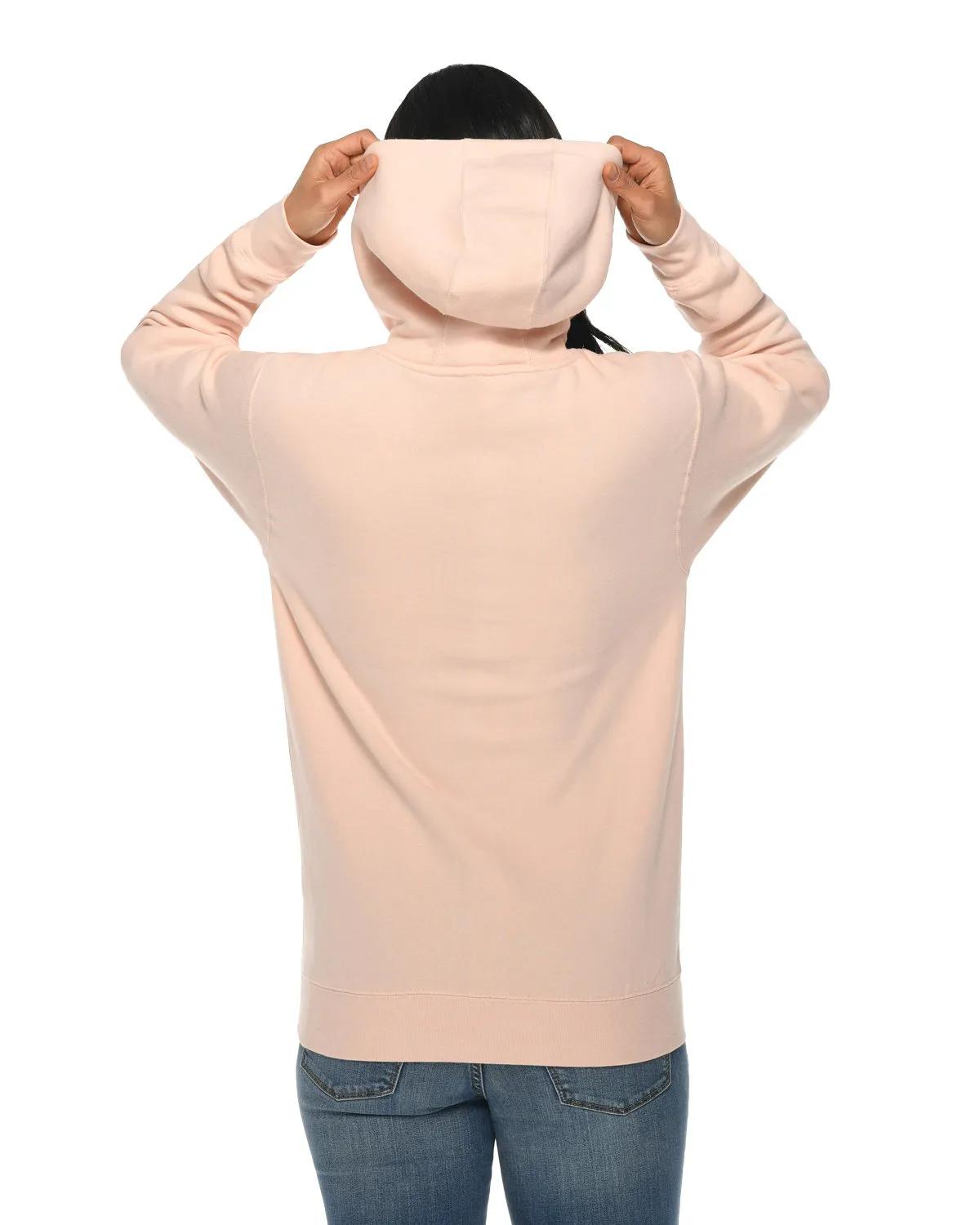 Unisex Premium Pullover Hooded Sweatshirt 88 of 141