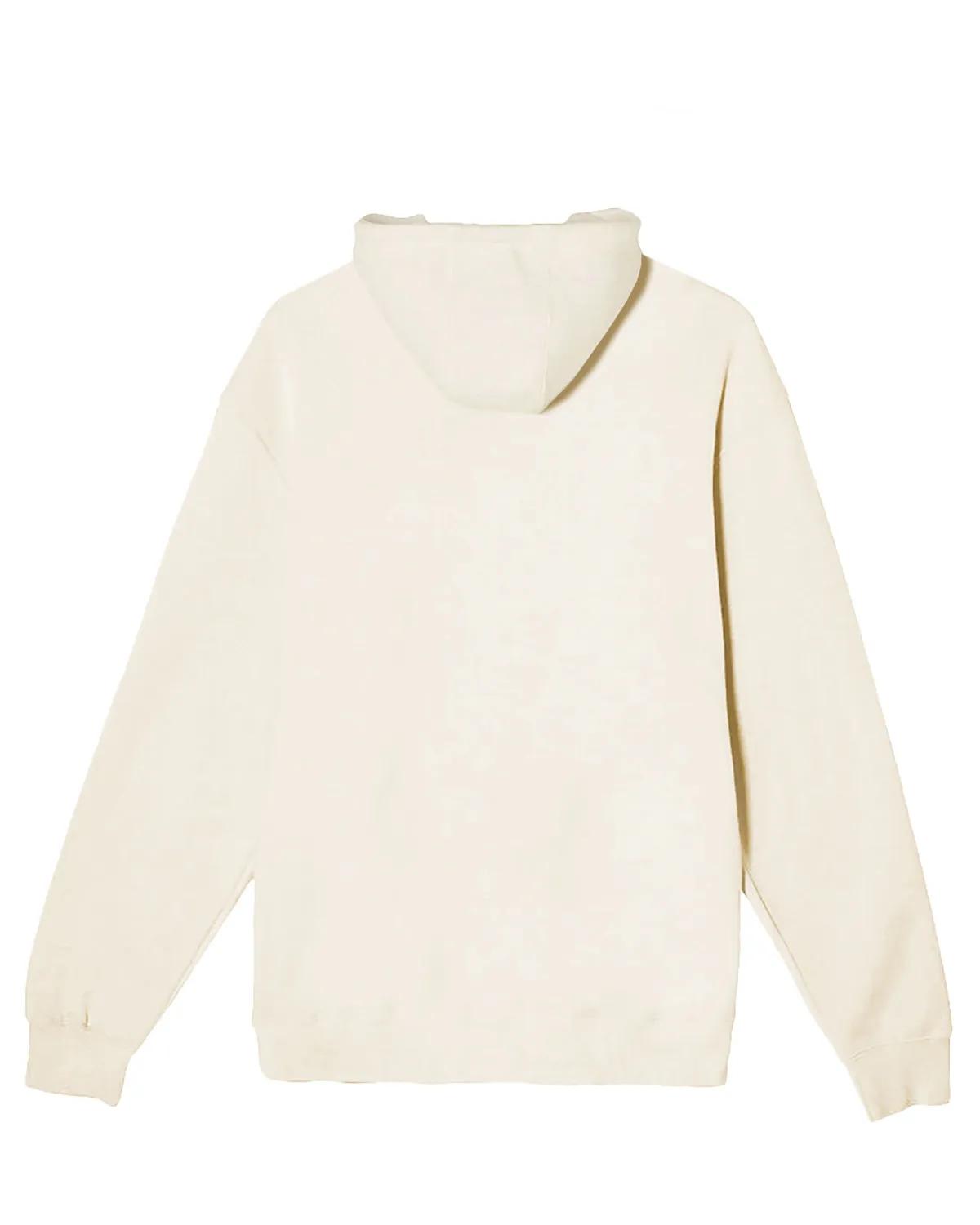 Unisex Premium Pullover Hooded Sweatshirt 127 of 141