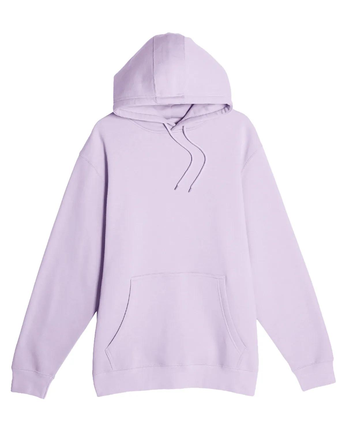 Unisex Premium Pullover Hooded Sweatshirt 137 of 141