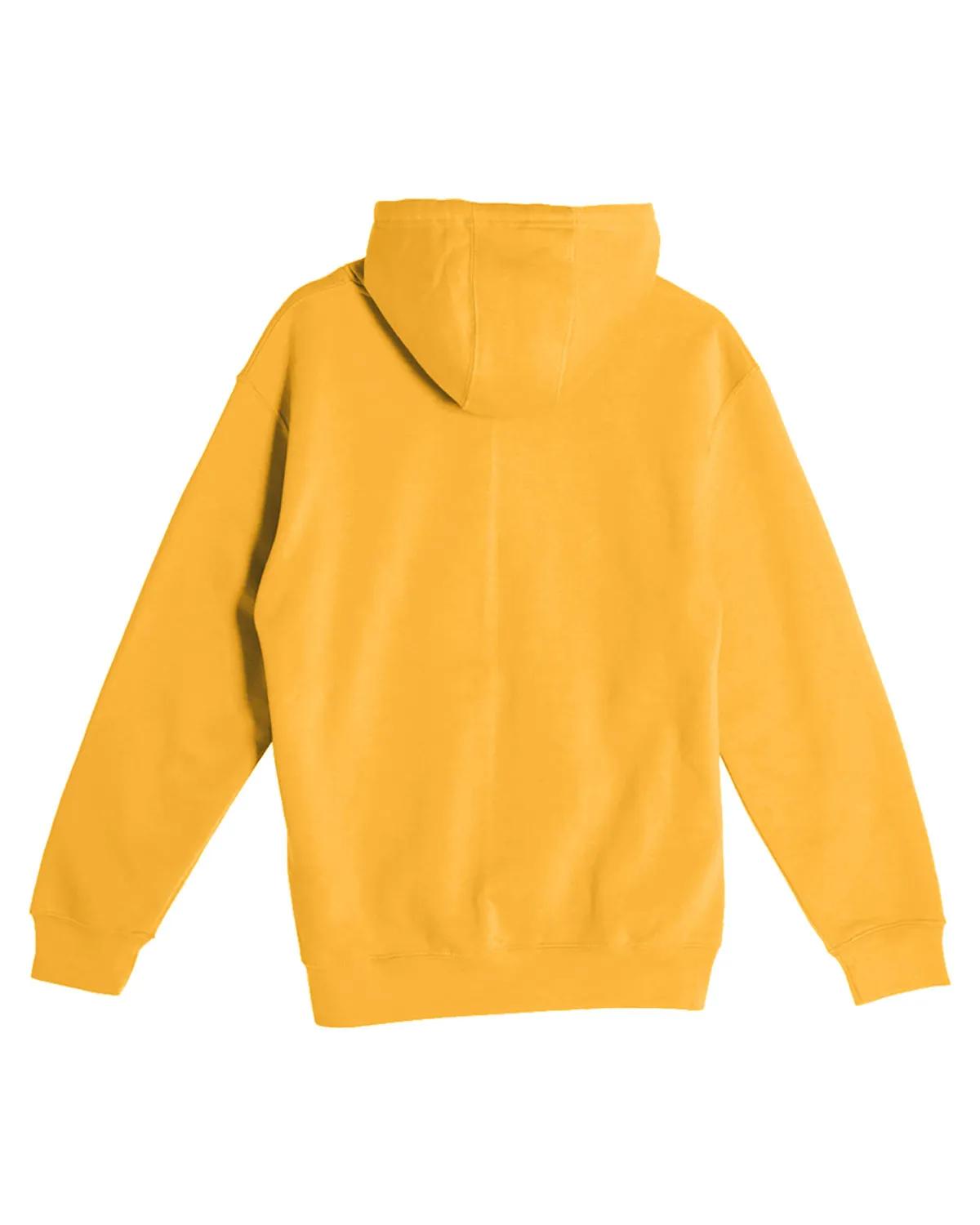 Unisex Premium Pullover Hooded Sweatshirt 123 of 141