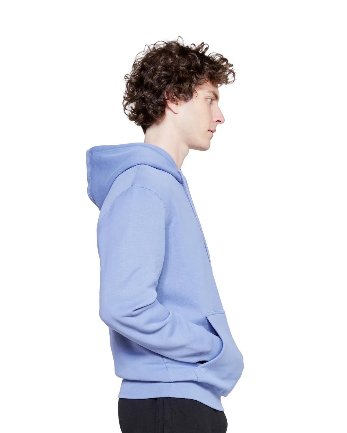 Unisex Premium Pullover Hooded Sweatshirt 93 of 141